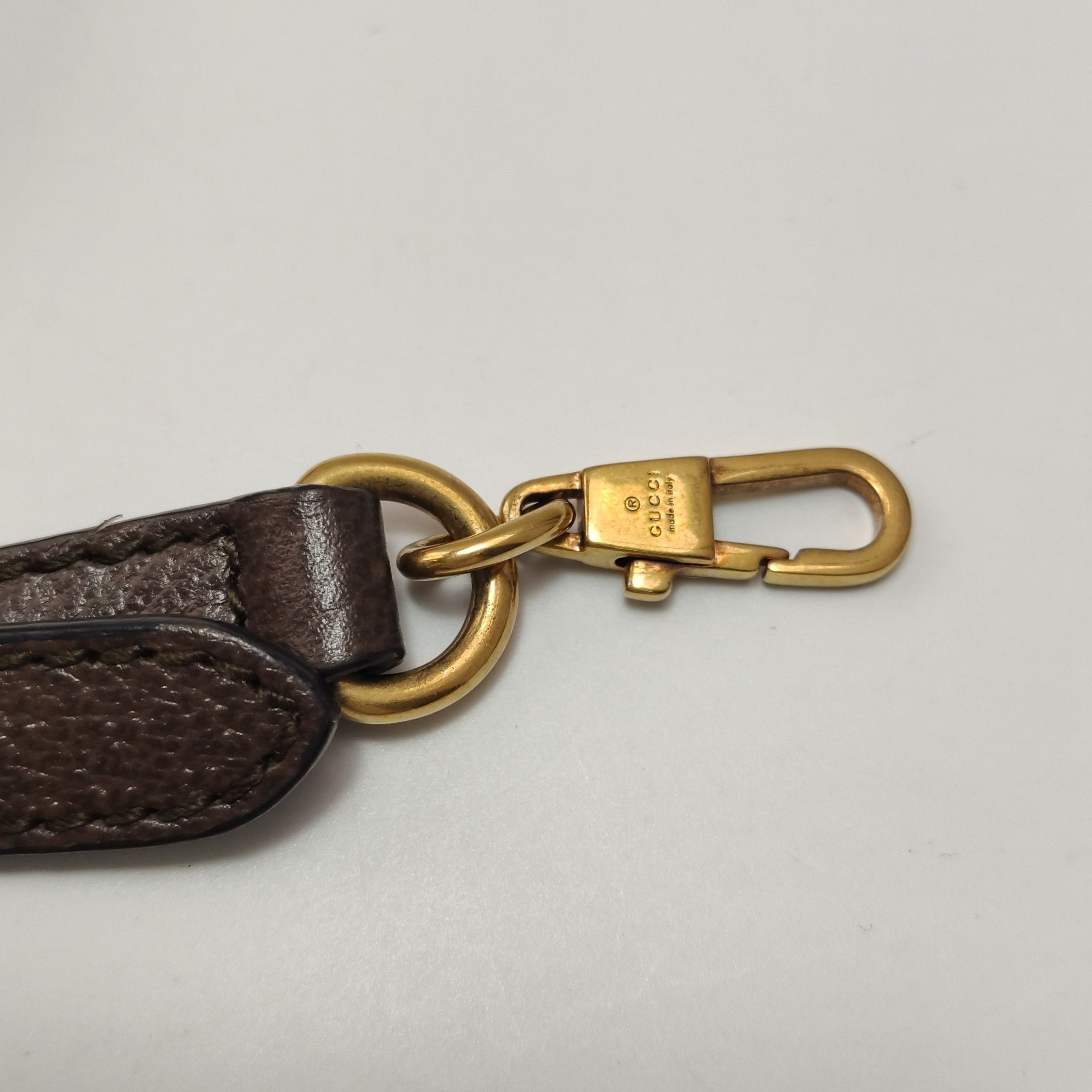 Gucci Gucci Women os Shoulder Bags Size ONE SIZE - 12 Thumbnail