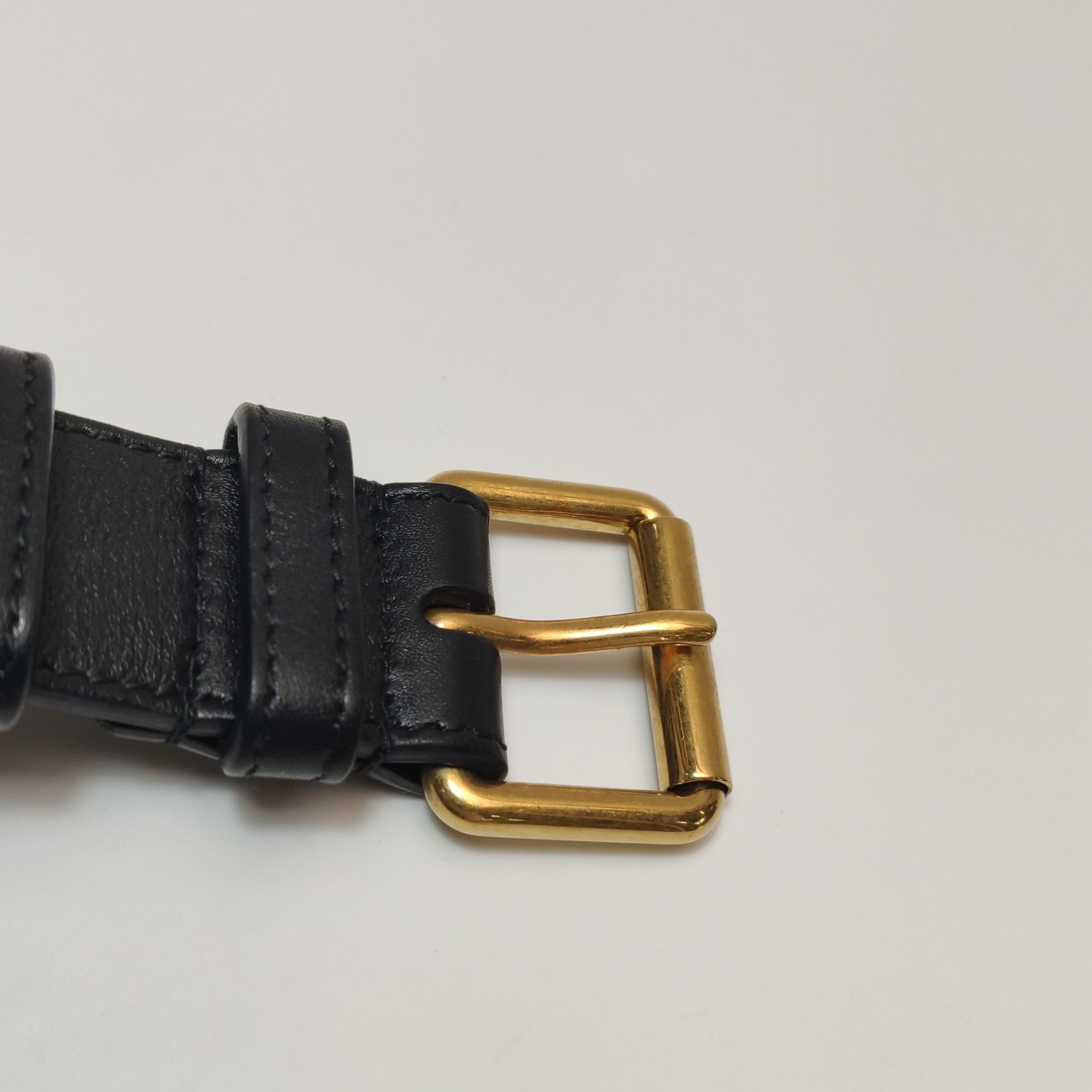 Gucci Gucci Women os Belt Bags Size ONE SIZE - 14 Thumbnail