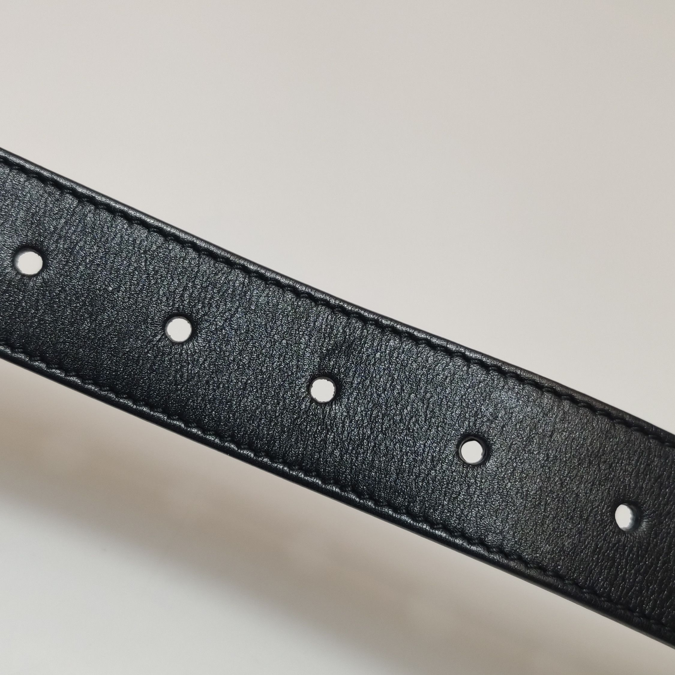 Gucci Gucci Women os Belt Bags Size ONE SIZE - 11 Thumbnail