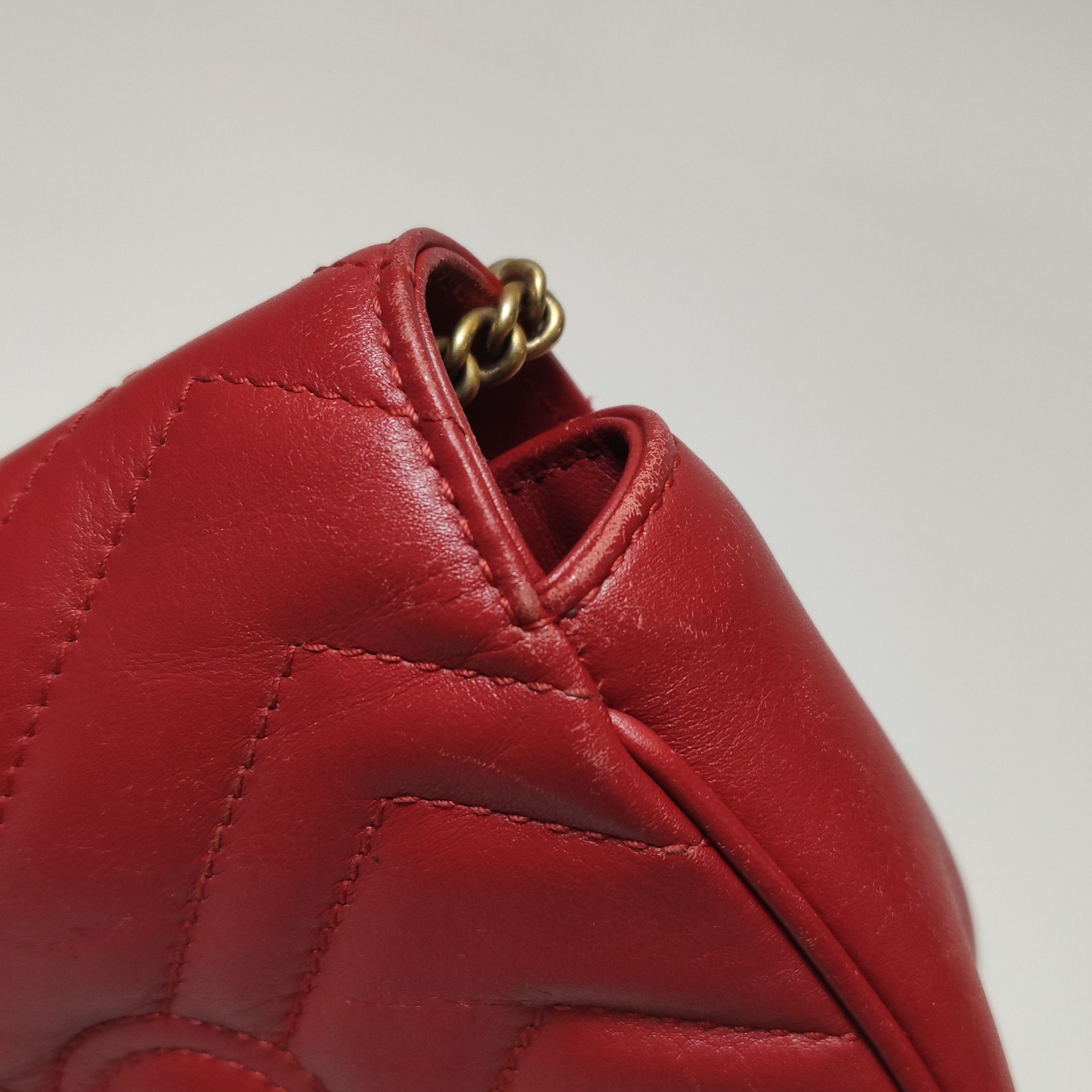 Gucci Gucci Women os Crossbody Bags Size ONE SIZE - 18 Thumbnail