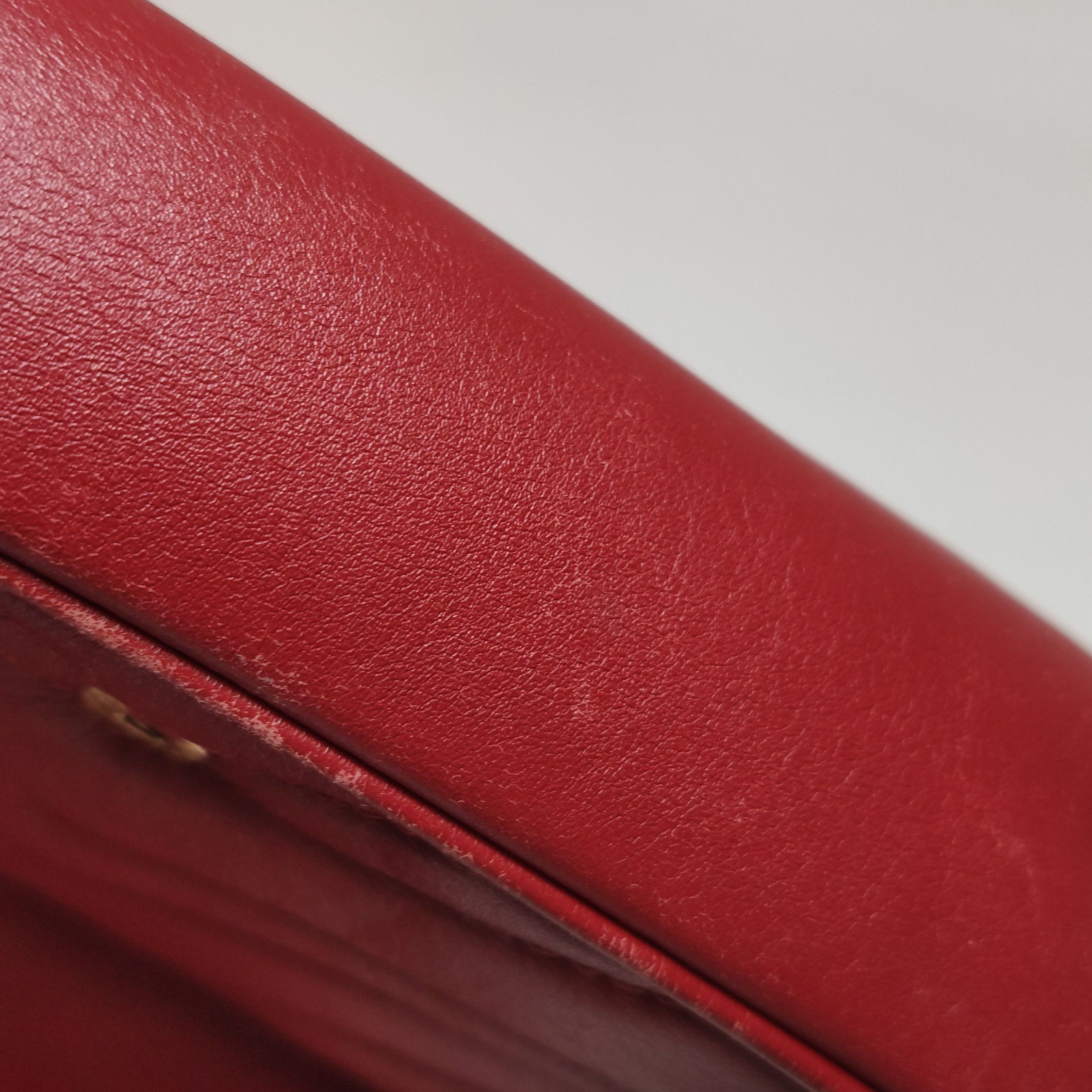 Gucci Gucci Women os Crossbody Bags Size ONE SIZE - 20 Thumbnail