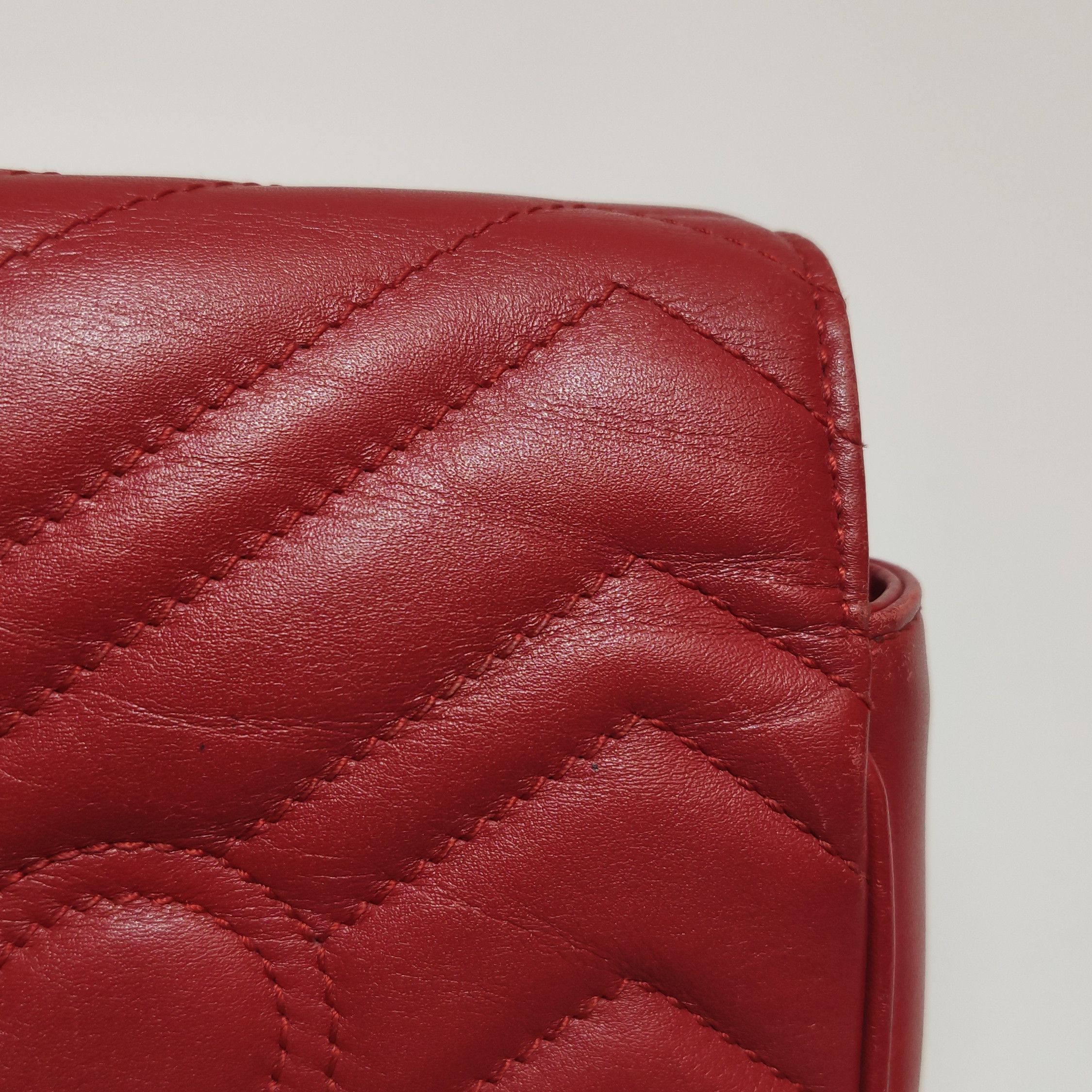Gucci Gucci Women os Crossbody Bags Size ONE SIZE - 22 Thumbnail