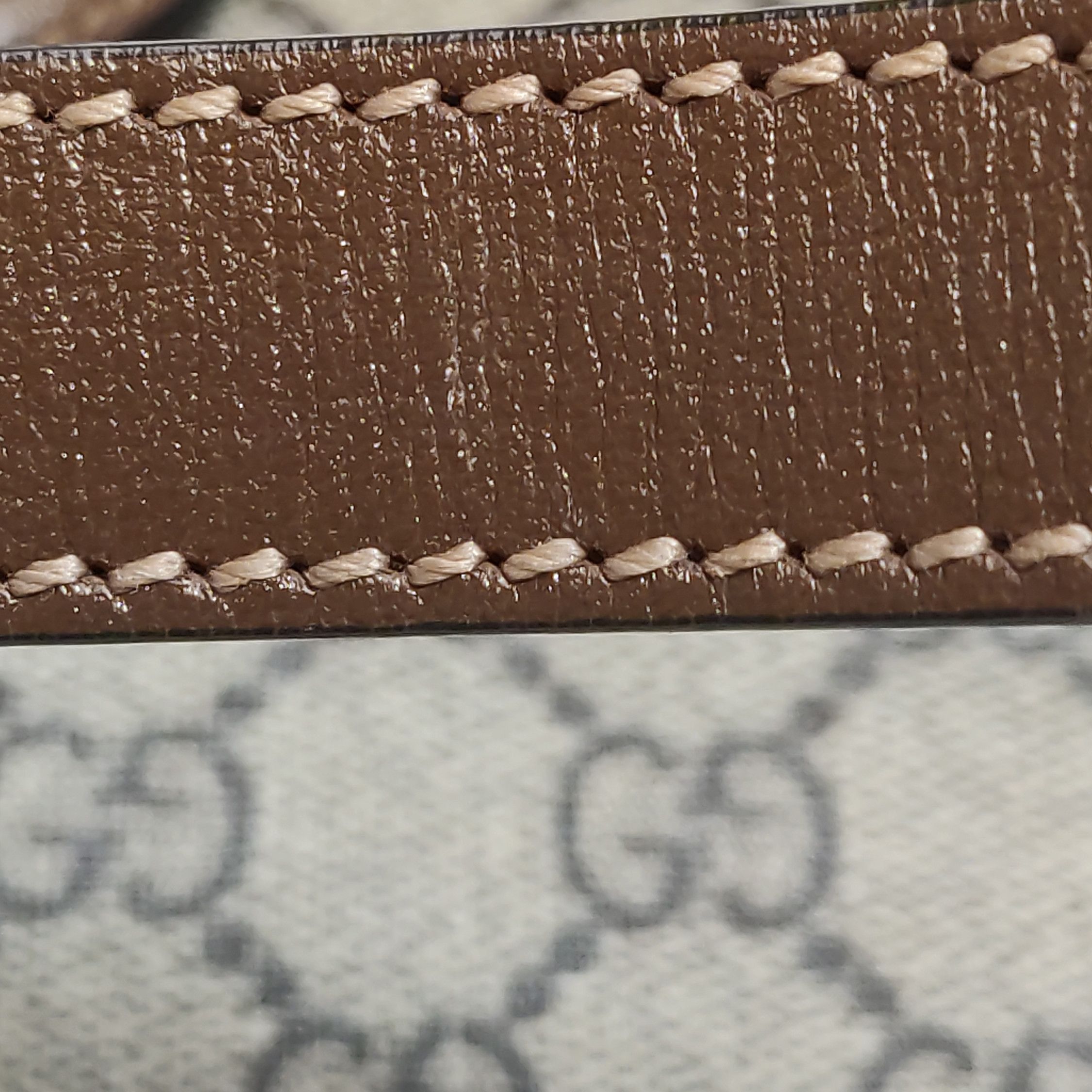 Gucci Gucci Women os Shoulder Bags Size ONE SIZE - 10 Thumbnail