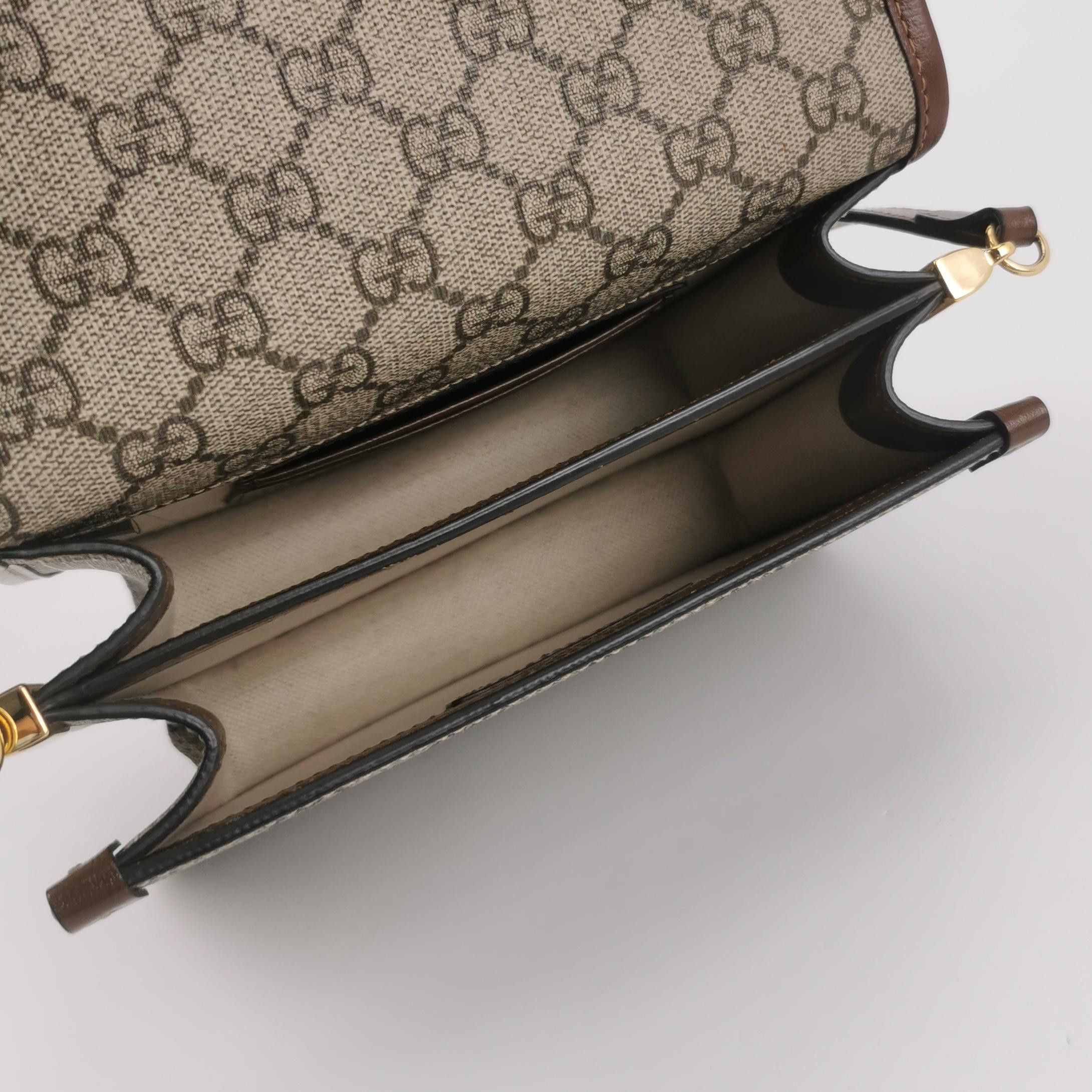 Gucci Gucci Women os Shoulder Bags Size ONE SIZE - 7 Thumbnail
