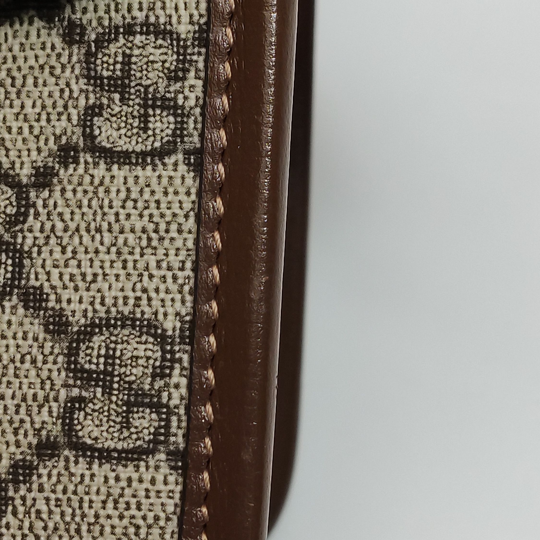 Gucci Gucci Women os Shoulder Bags Size ONE SIZE - 15 Thumbnail
