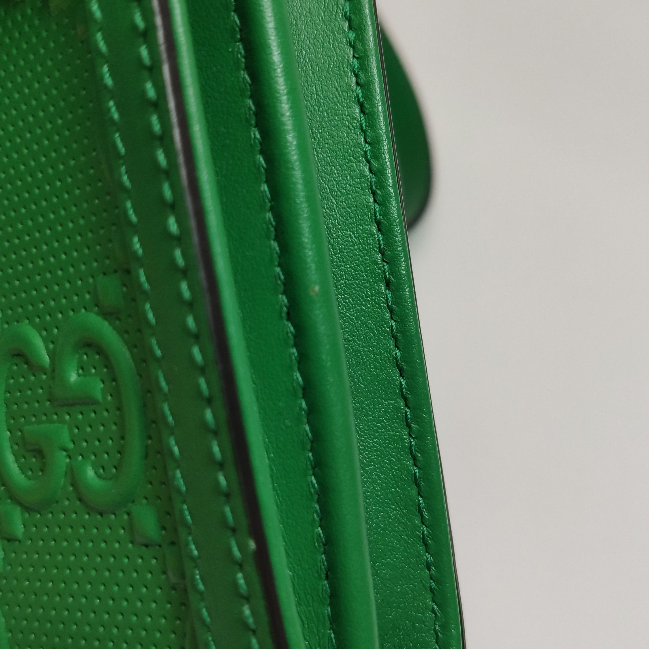 Gucci Gucci Women os Shoulder Bags Size ONE SIZE - 16 Thumbnail