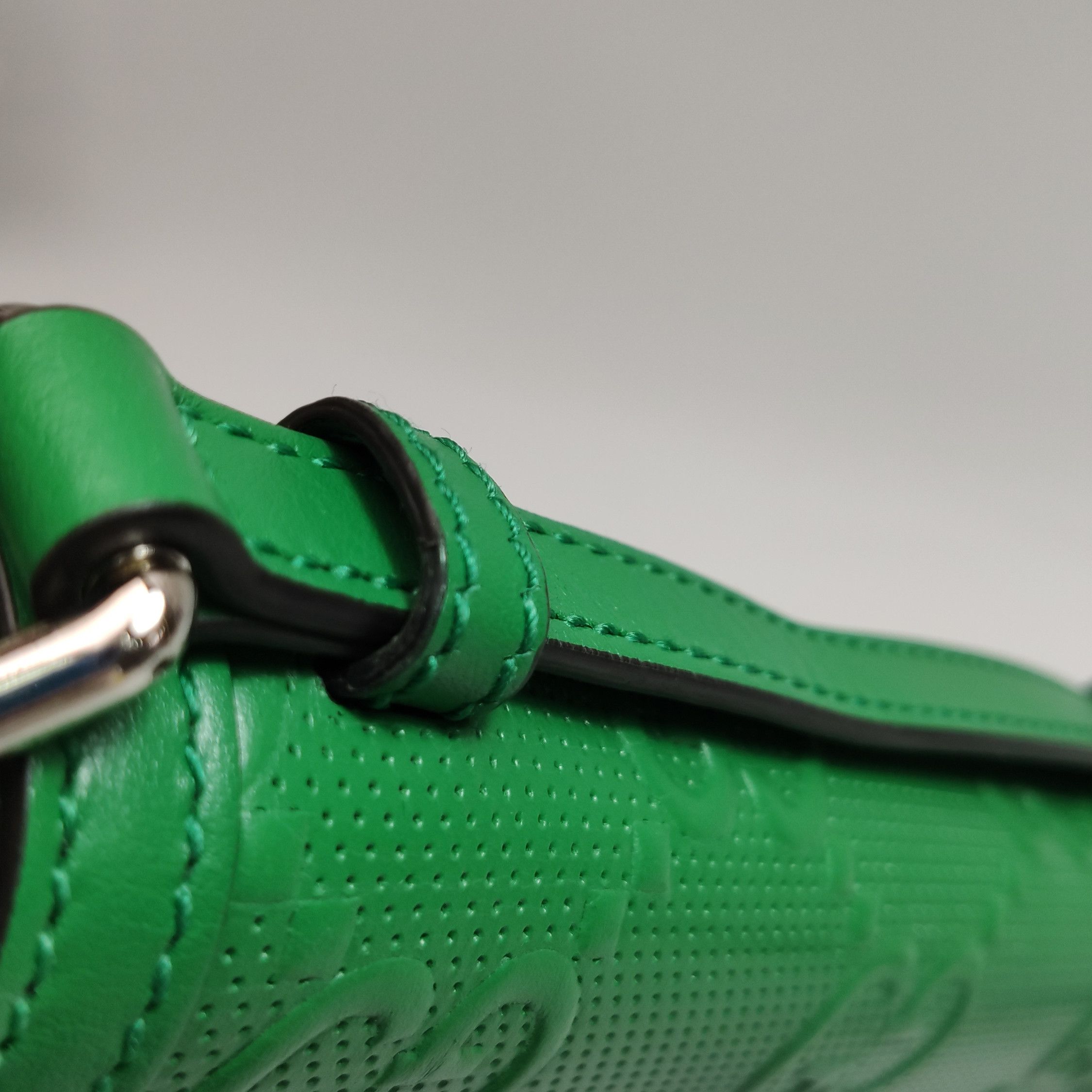 Gucci Gucci Women os Shoulder Bags Size ONE SIZE - 15 Thumbnail