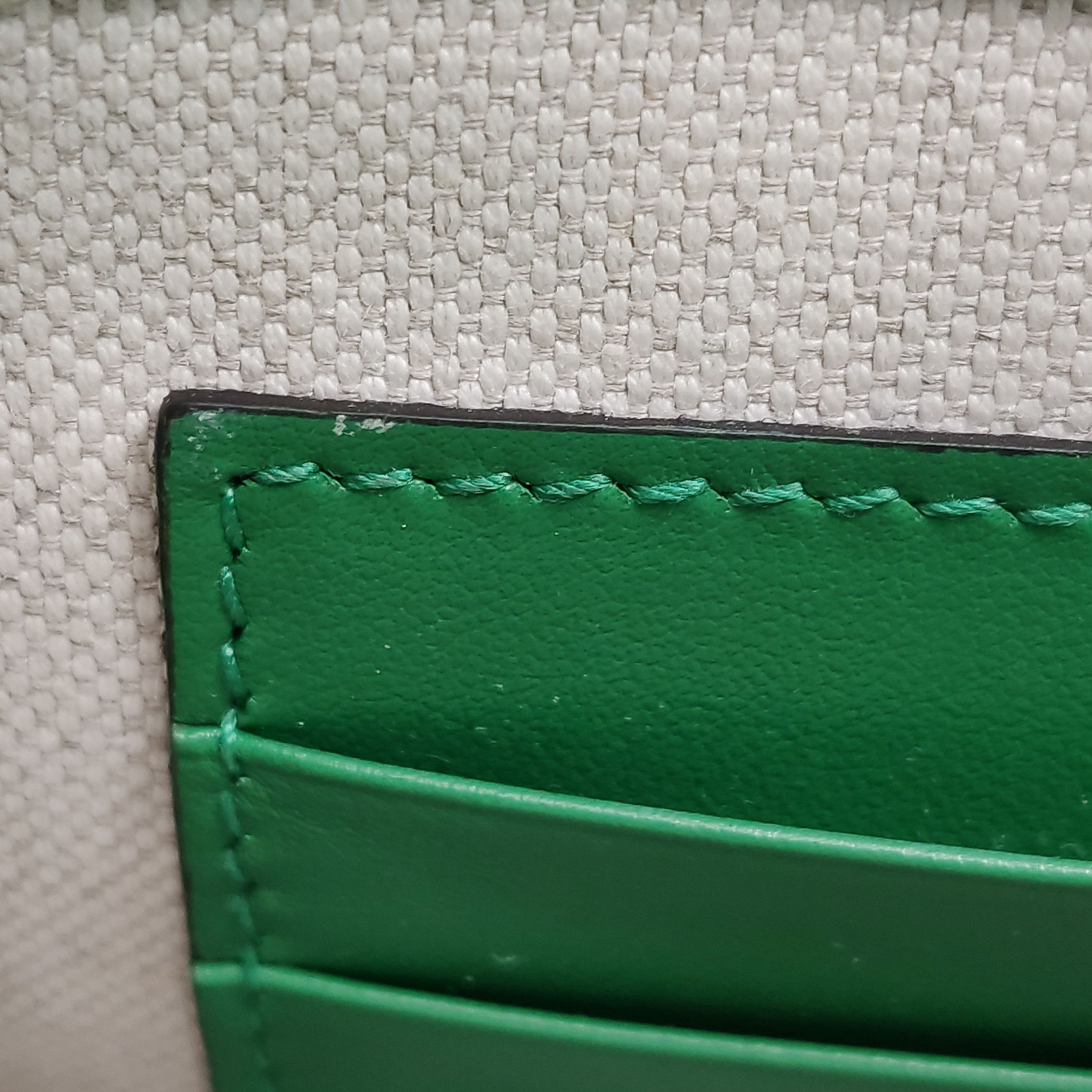 Gucci Gucci Women os Shoulder Bags Size ONE SIZE - 9 Thumbnail