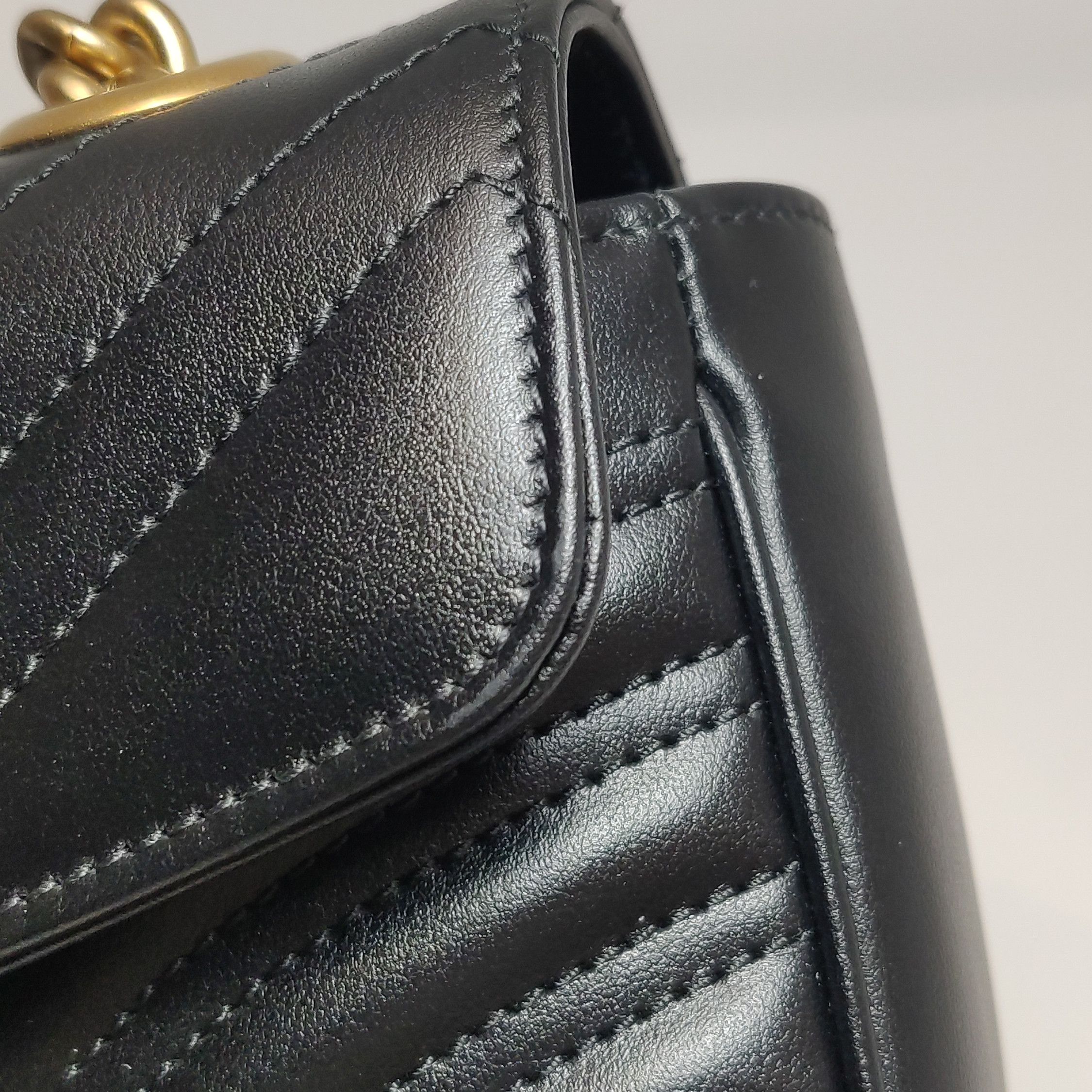 Gucci Gucci Women os Shoulder Bags Size ONE SIZE - 17 Thumbnail