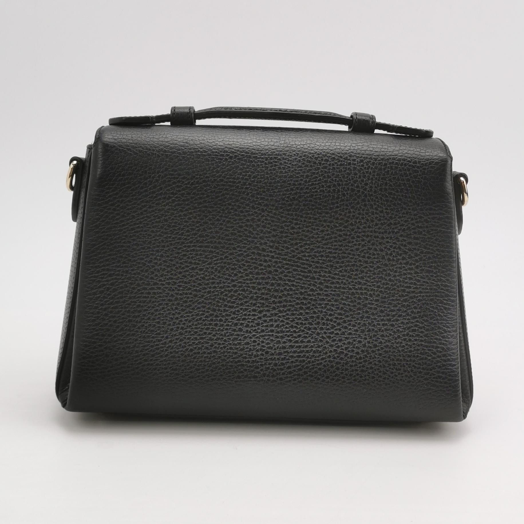 Gucci Gucci Women os Shoulder Bags Size ONE SIZE - 5 Thumbnail