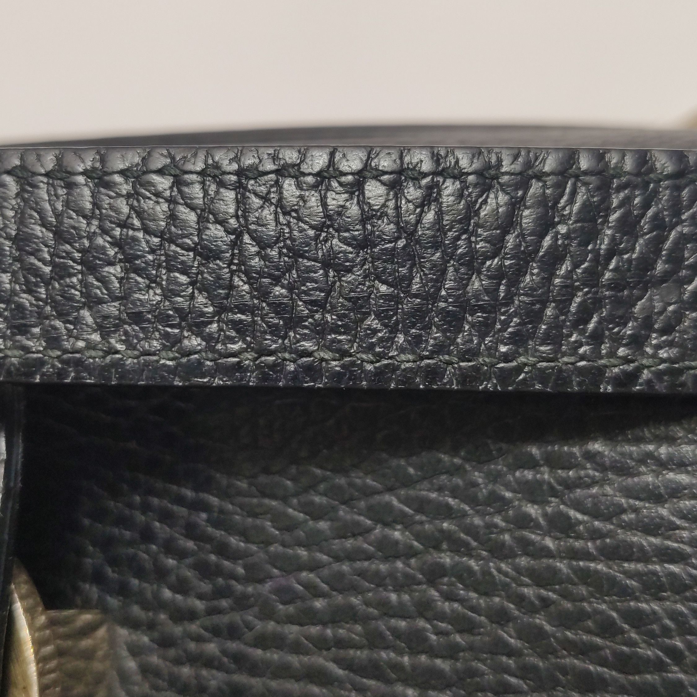 Gucci Gucci Women os Shoulder Bags Size ONE SIZE - 14 Thumbnail