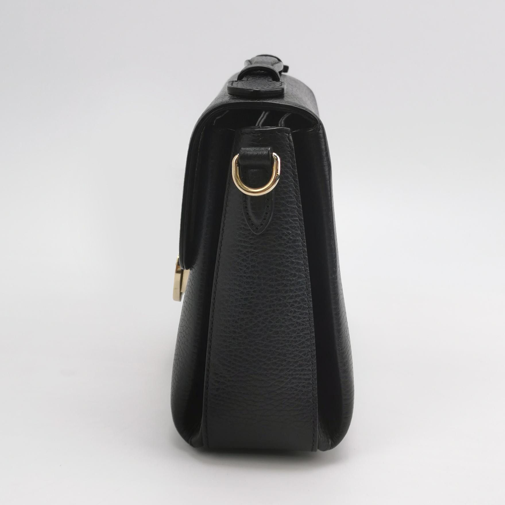 Gucci Gucci Women os Shoulder Bags Size ONE SIZE - 3 Thumbnail