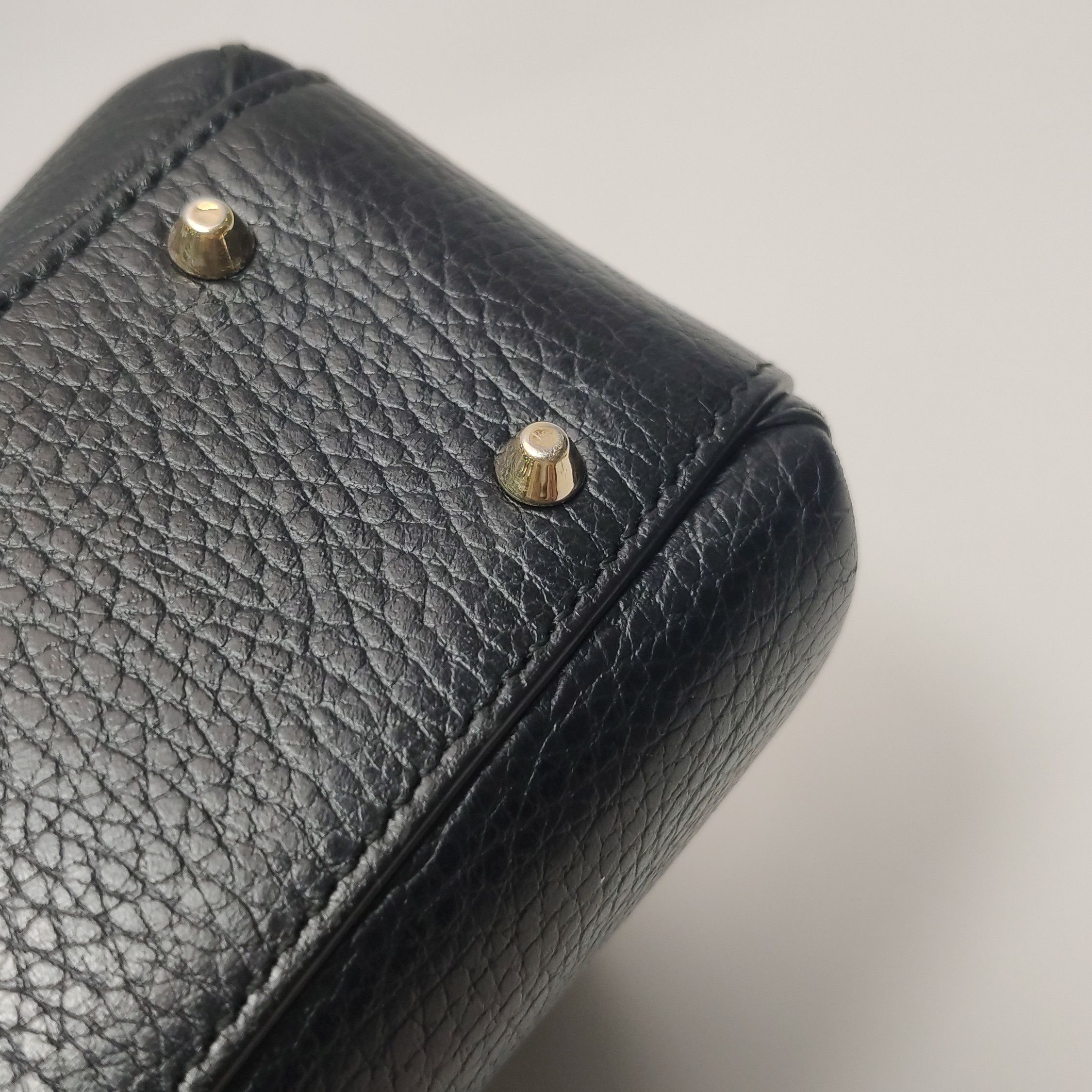 Gucci Gucci Women os Shoulder Bags Size ONE SIZE - 17 Thumbnail