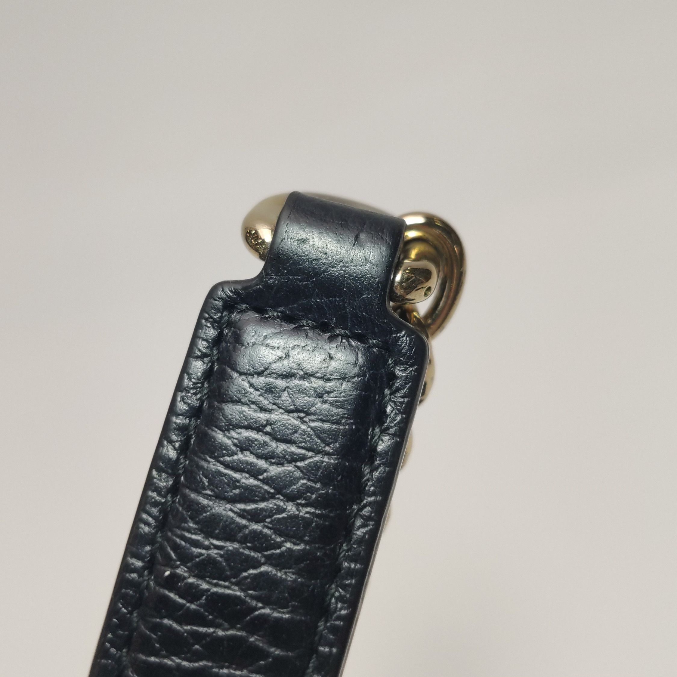 Gucci Gucci Women os Shoulder Bags Size ONE SIZE - 13 Thumbnail