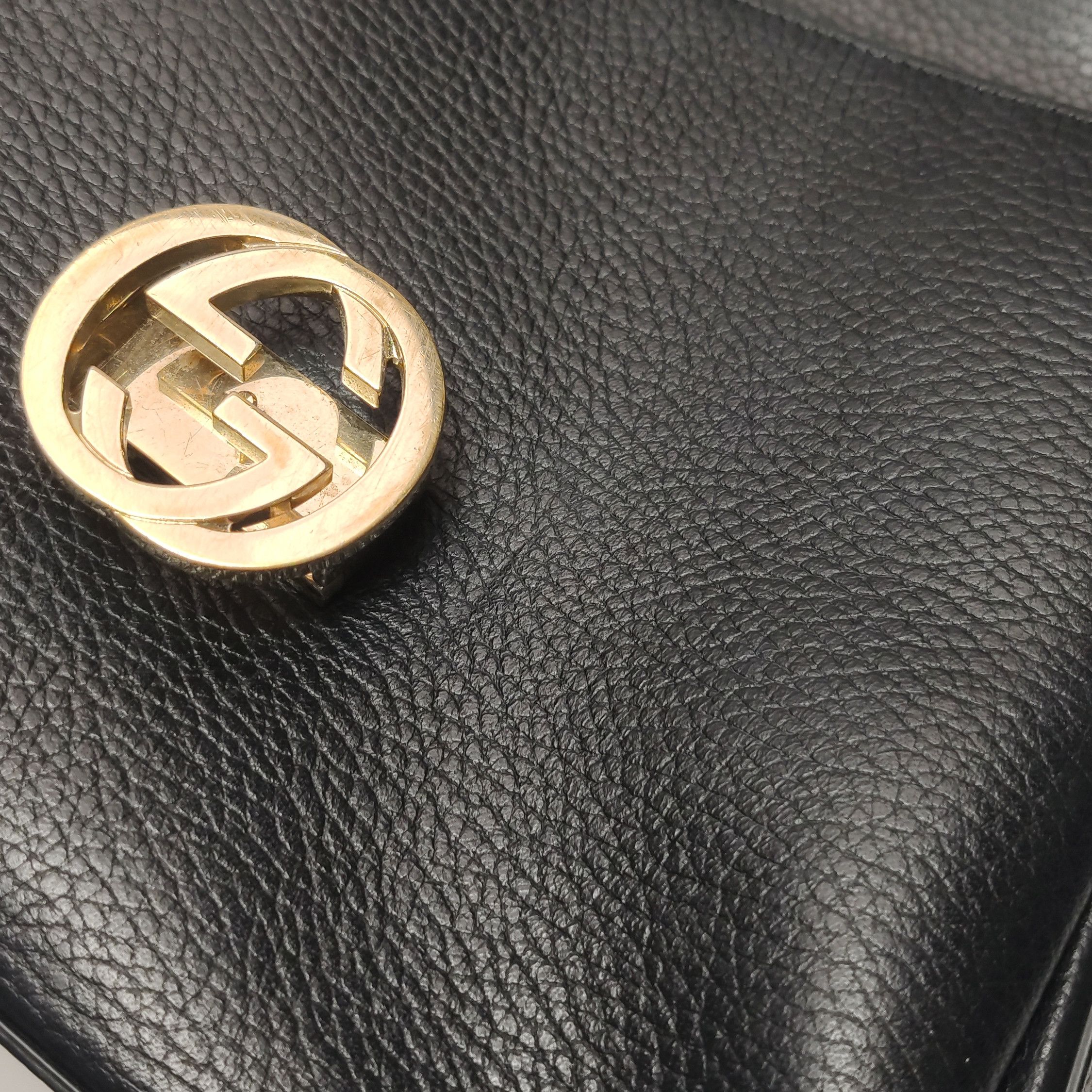 Gucci Gucci Women os Shoulder Bags Size ONE SIZE - 12 Thumbnail