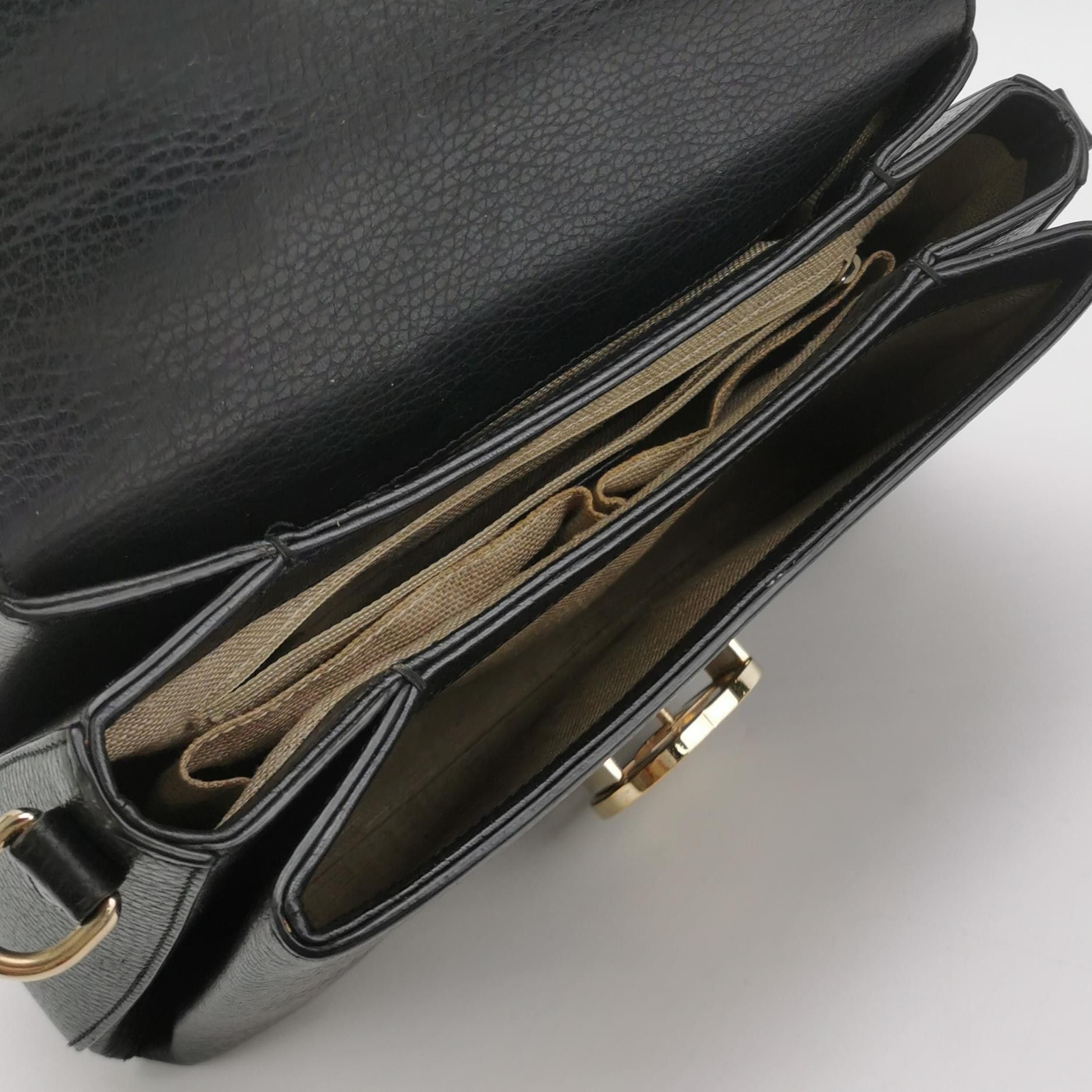 Gucci Gucci Women os Shoulder Bags Size ONE SIZE - 7 Thumbnail