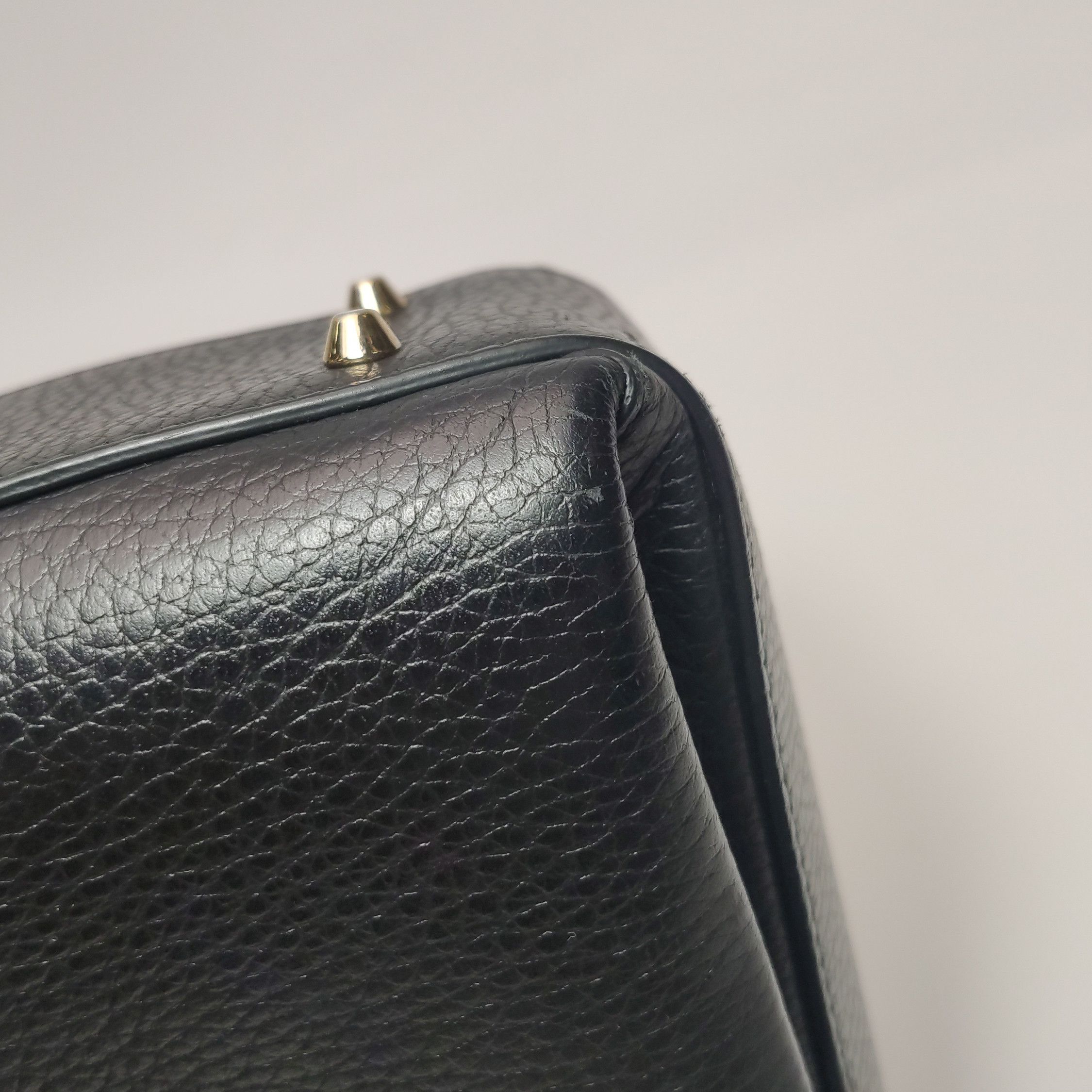 Gucci Gucci Women os Shoulder Bags Size ONE SIZE - 19 Thumbnail