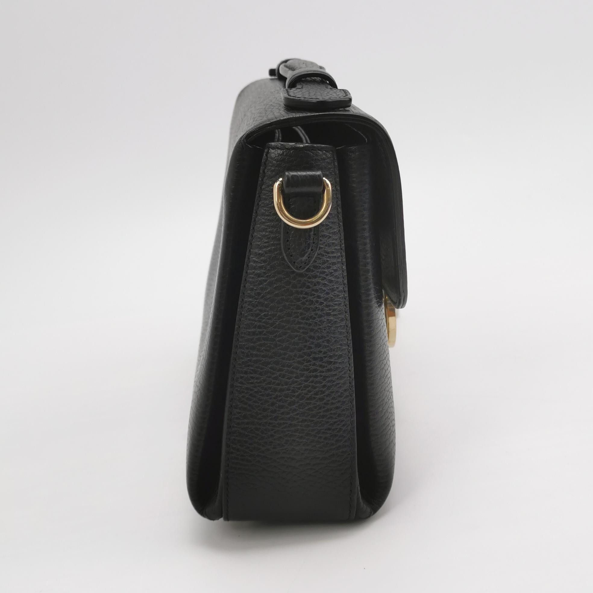 Gucci Gucci Women os Shoulder Bags Size ONE SIZE - 4 Thumbnail