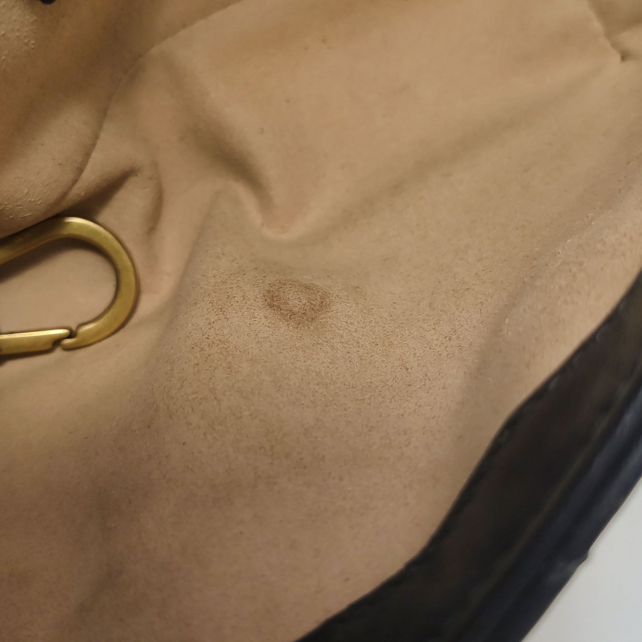 Gucci Gucci Women os Shoulder Bags Size ONE SIZE - 9 Thumbnail