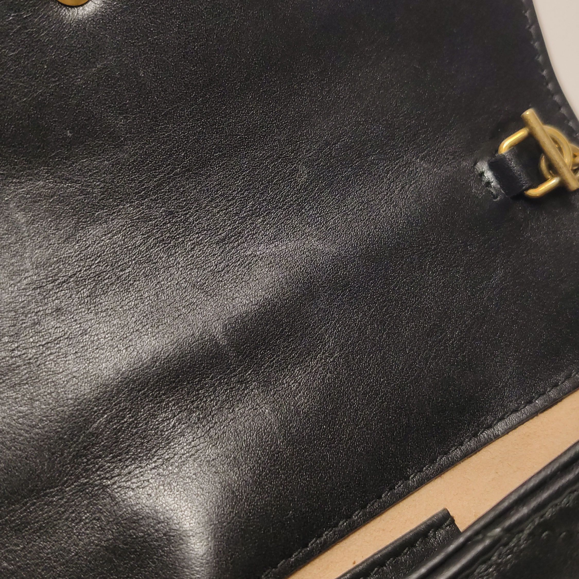 Gucci Gucci Women os Shoulder Bags Size ONE SIZE - 10 Thumbnail