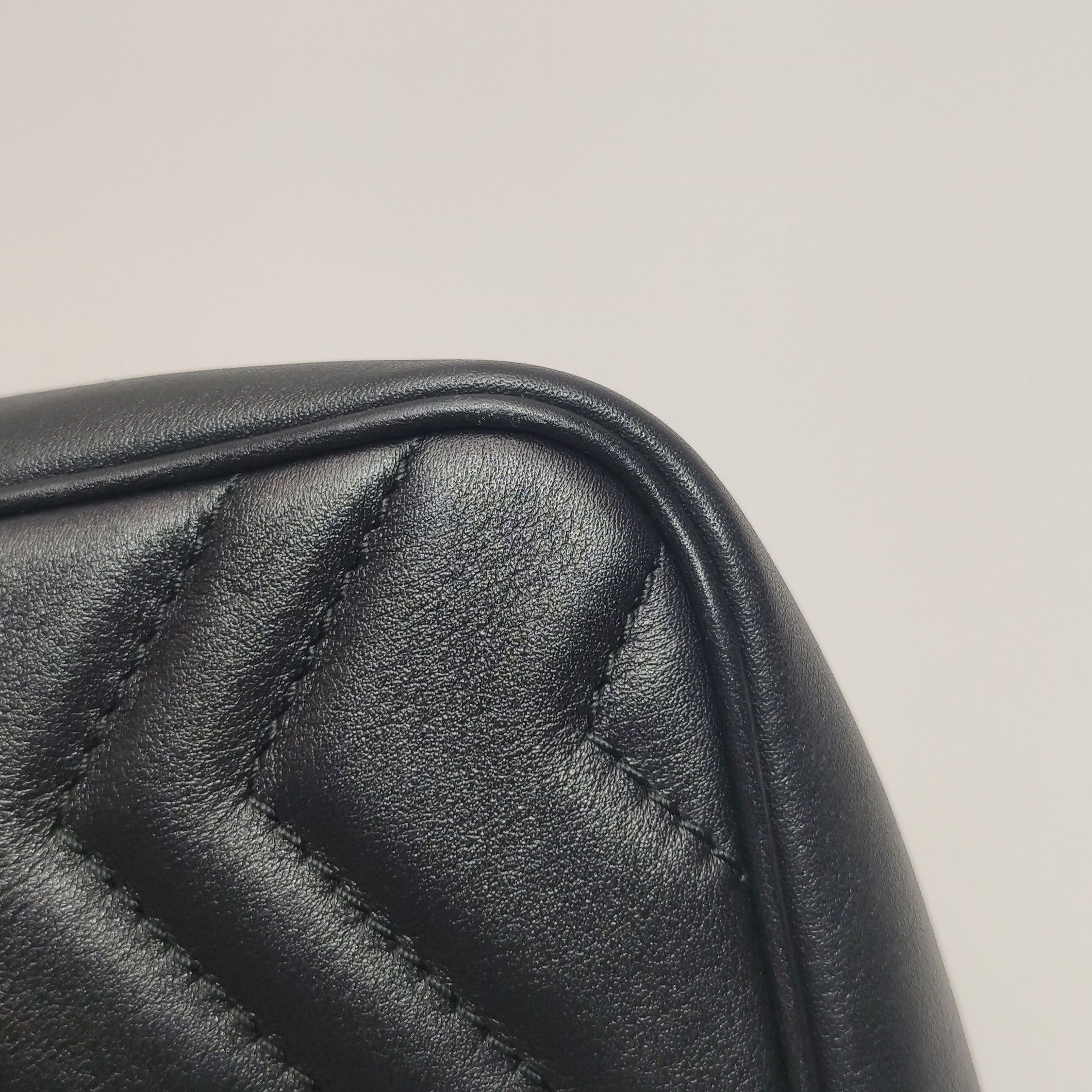 Gucci Gucci Women os Shoulder Bags Size ONE SIZE - 15 Thumbnail