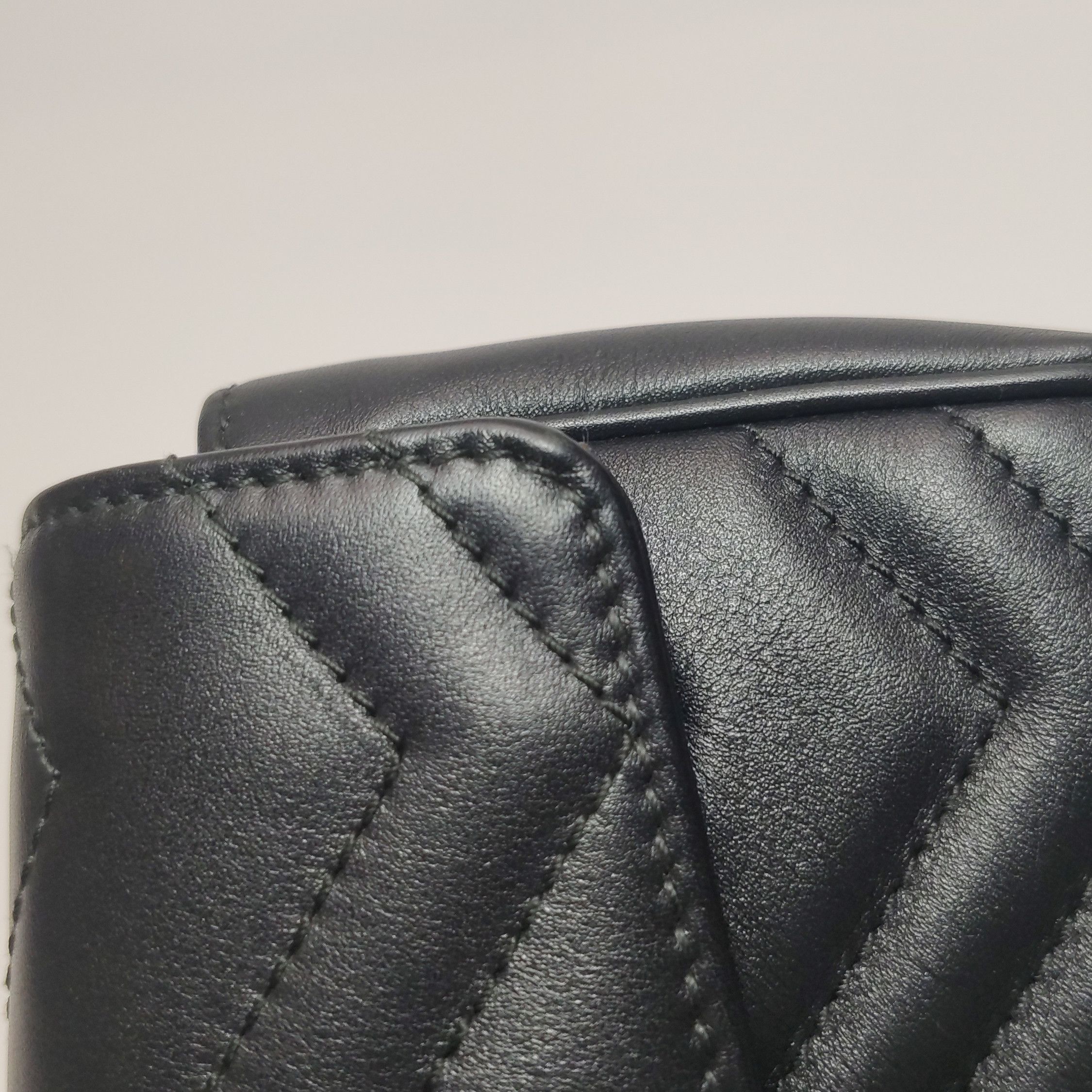 Gucci Gucci Women os Shoulder Bags Size ONE SIZE - 16 Thumbnail