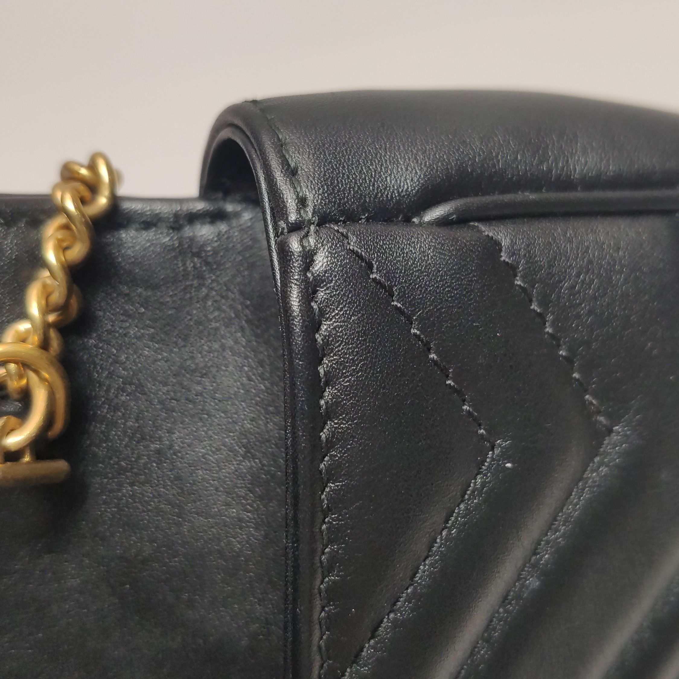 Gucci Gucci Women os Shoulder Bags Size ONE SIZE - 17 Thumbnail