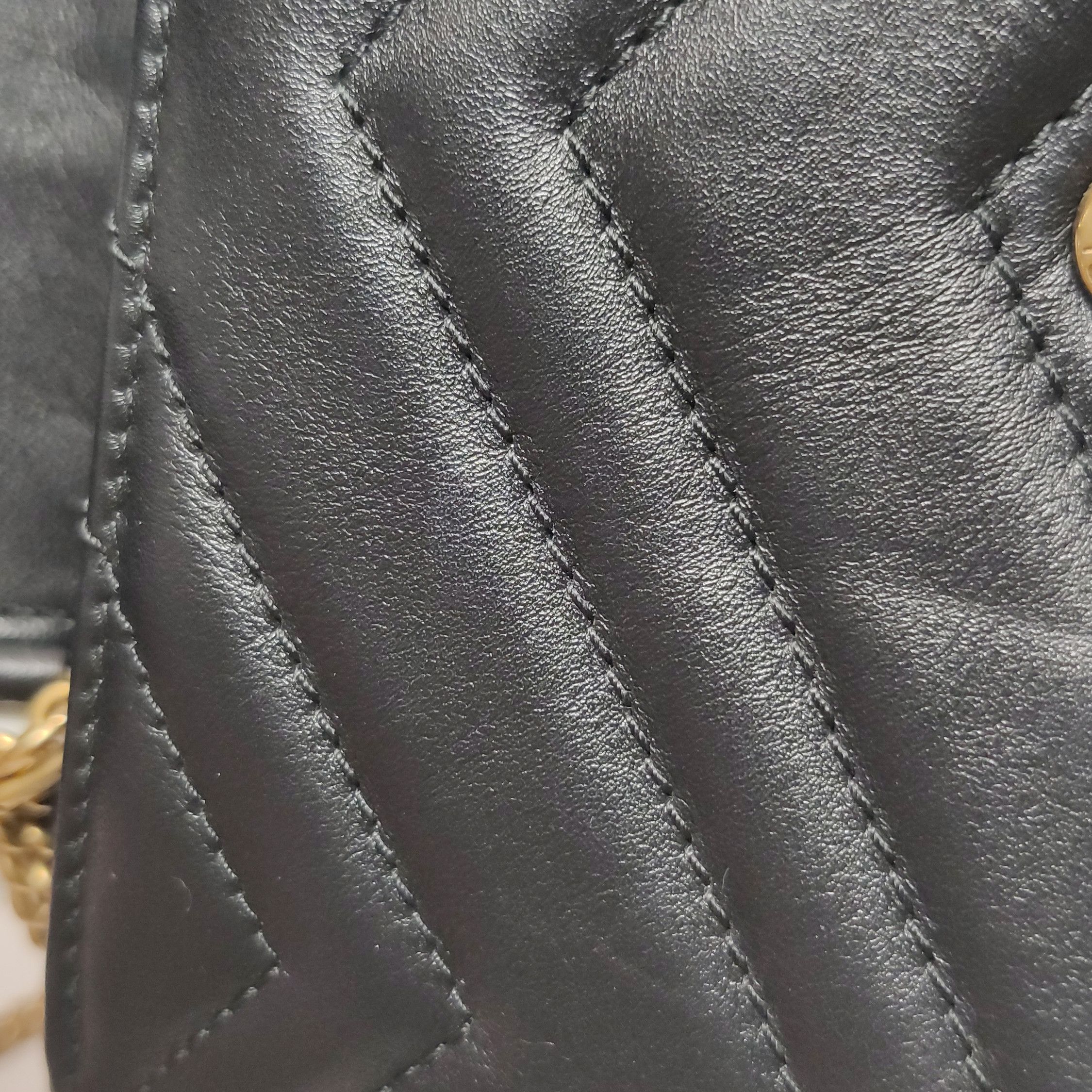 Gucci Gucci Women os Shoulder Bags Size ONE SIZE - 18 Thumbnail