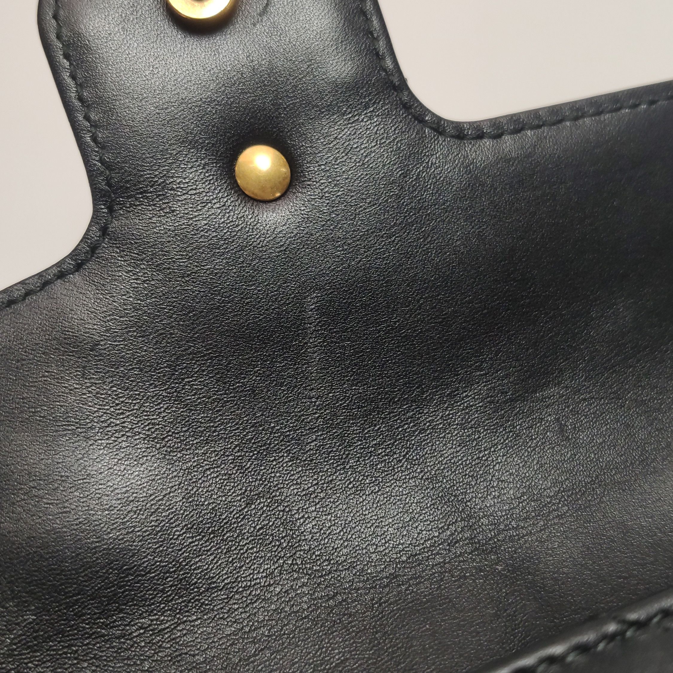 Gucci Gucci Women os Shoulder Bags Size ONE SIZE - 9 Thumbnail