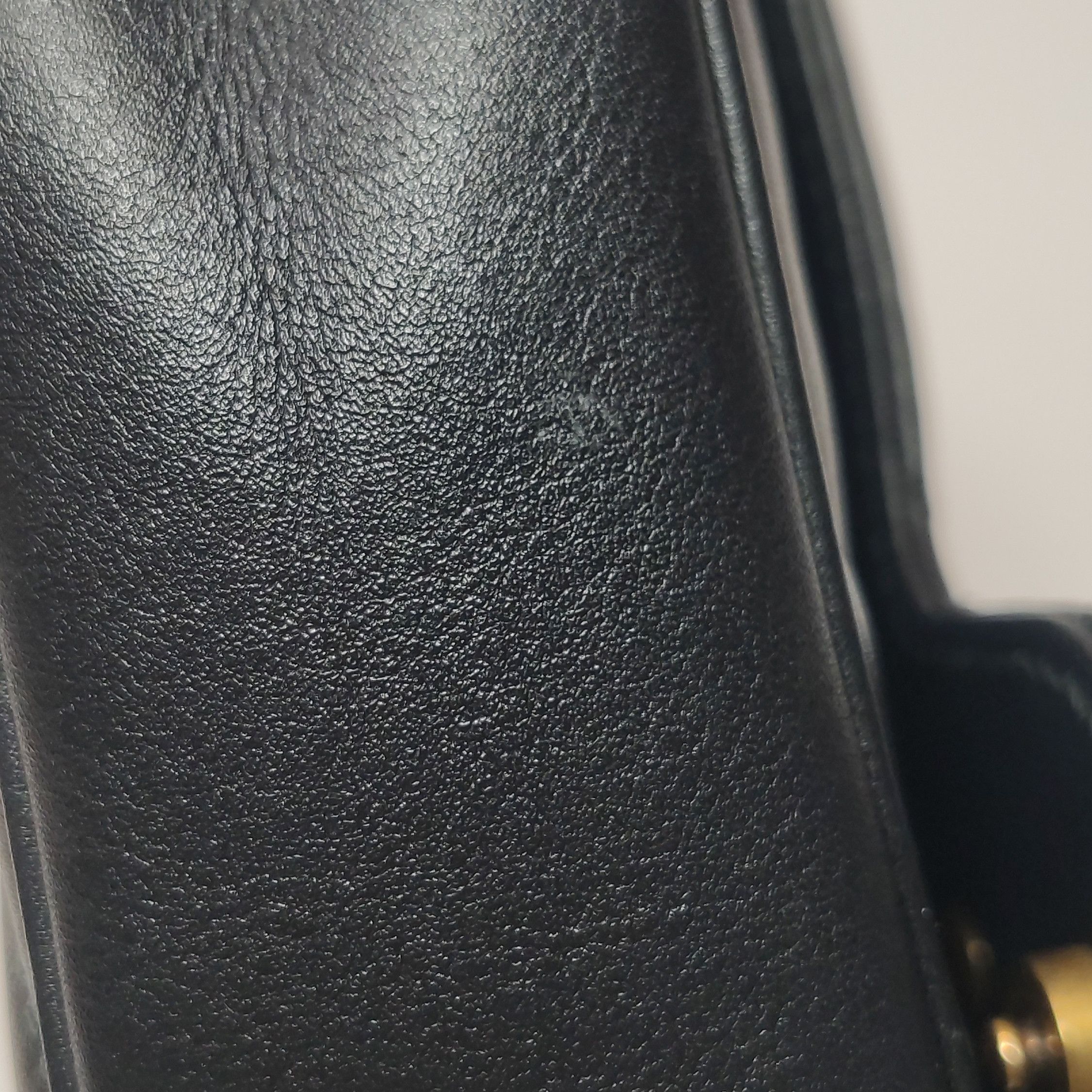 Gucci Gucci Women os Shoulder Bags Size ONE SIZE - 21 Thumbnail