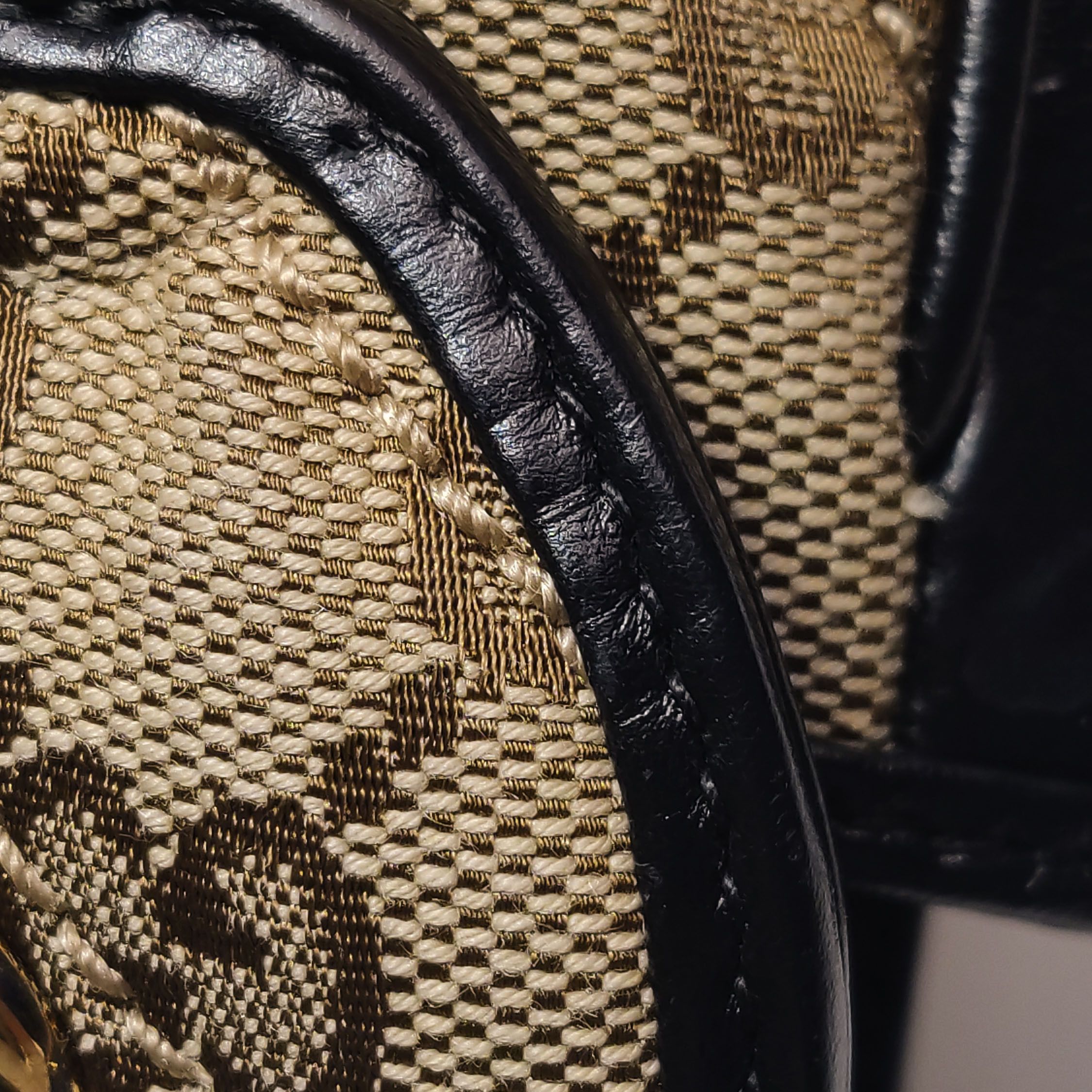 Gucci Gucci Women os Shoulder Bags Size ONE SIZE - 17 Thumbnail