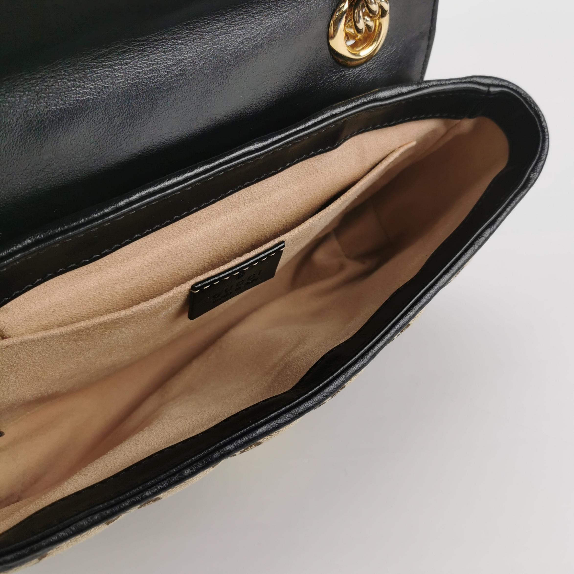 Gucci Gucci Women os Shoulder Bags Size ONE SIZE - 7 Thumbnail
