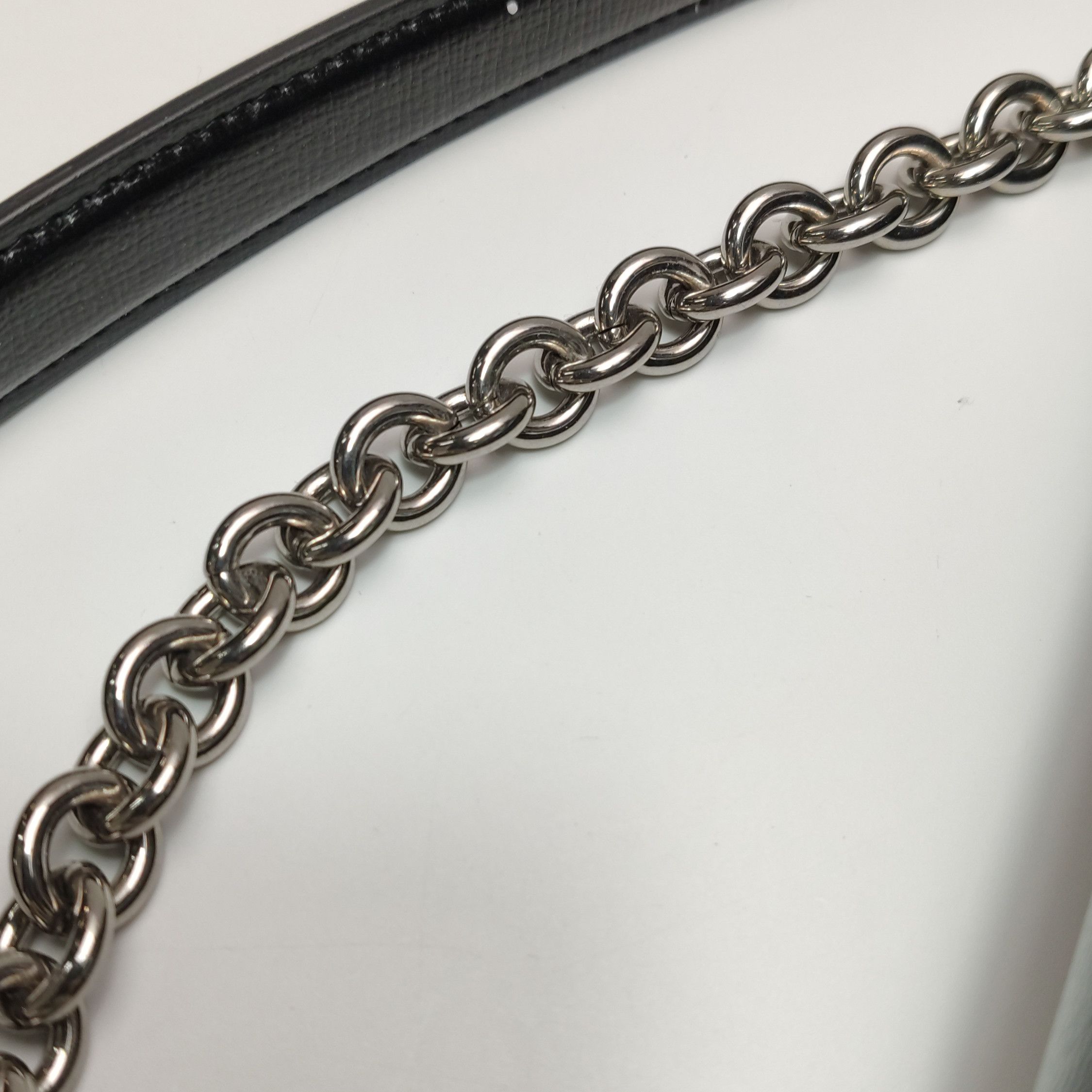 Gucci Gucci Women os Shoulder Bags Size ONE SIZE - 13 Thumbnail