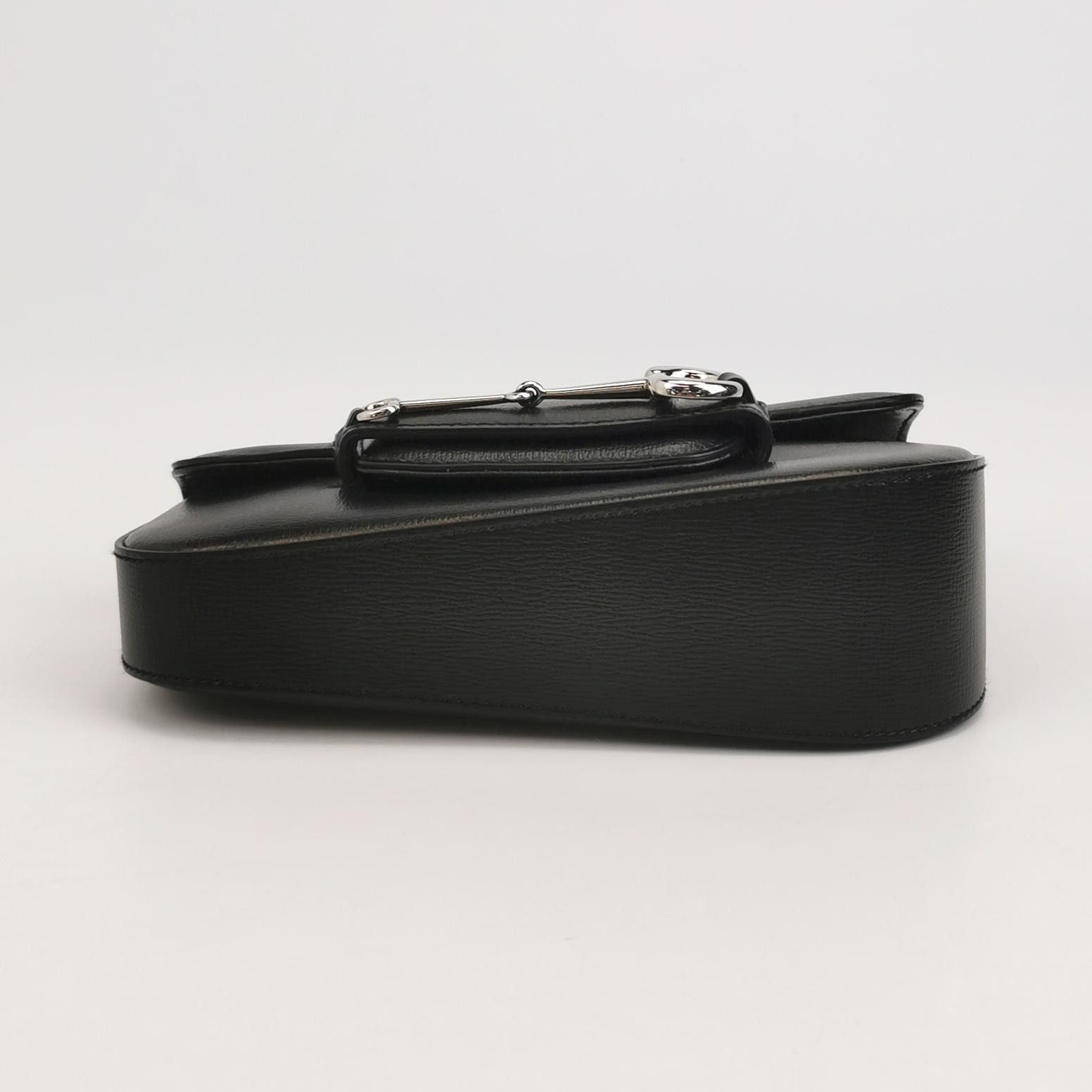 Gucci Gucci Women os Shoulder Bags Size ONE SIZE - 6 Thumbnail