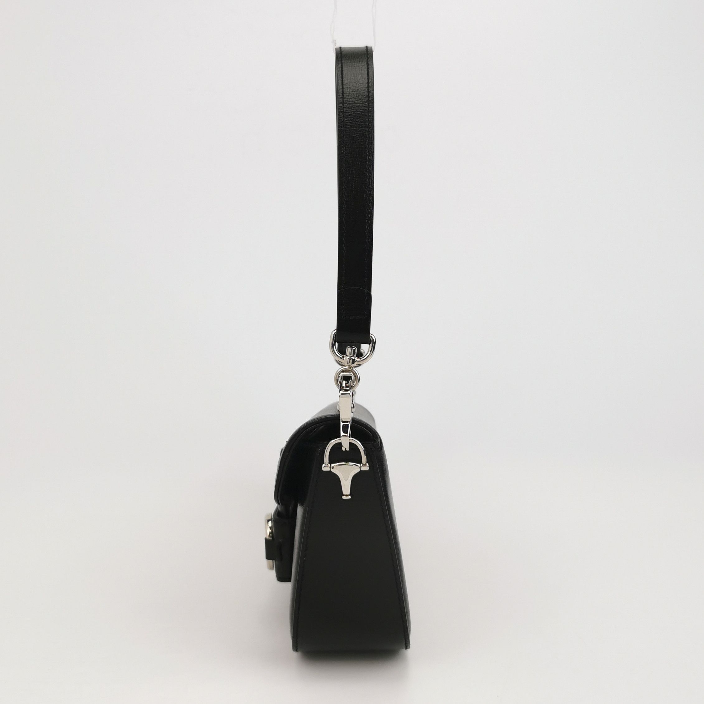 Gucci Gucci Women os Shoulder Bags Size ONE SIZE - 3 Thumbnail