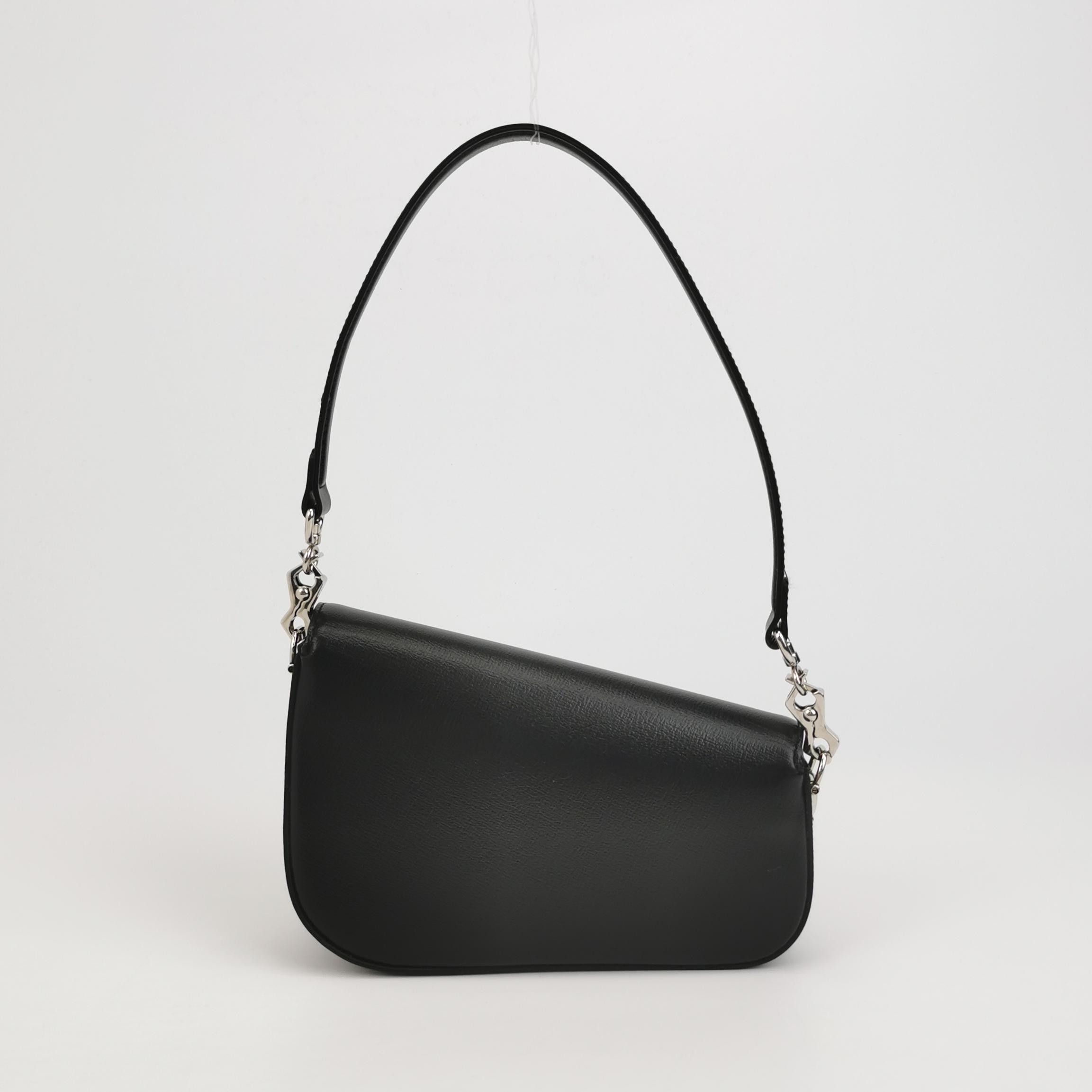 Gucci Gucci Women os Shoulder Bags Size ONE SIZE - 5 Thumbnail