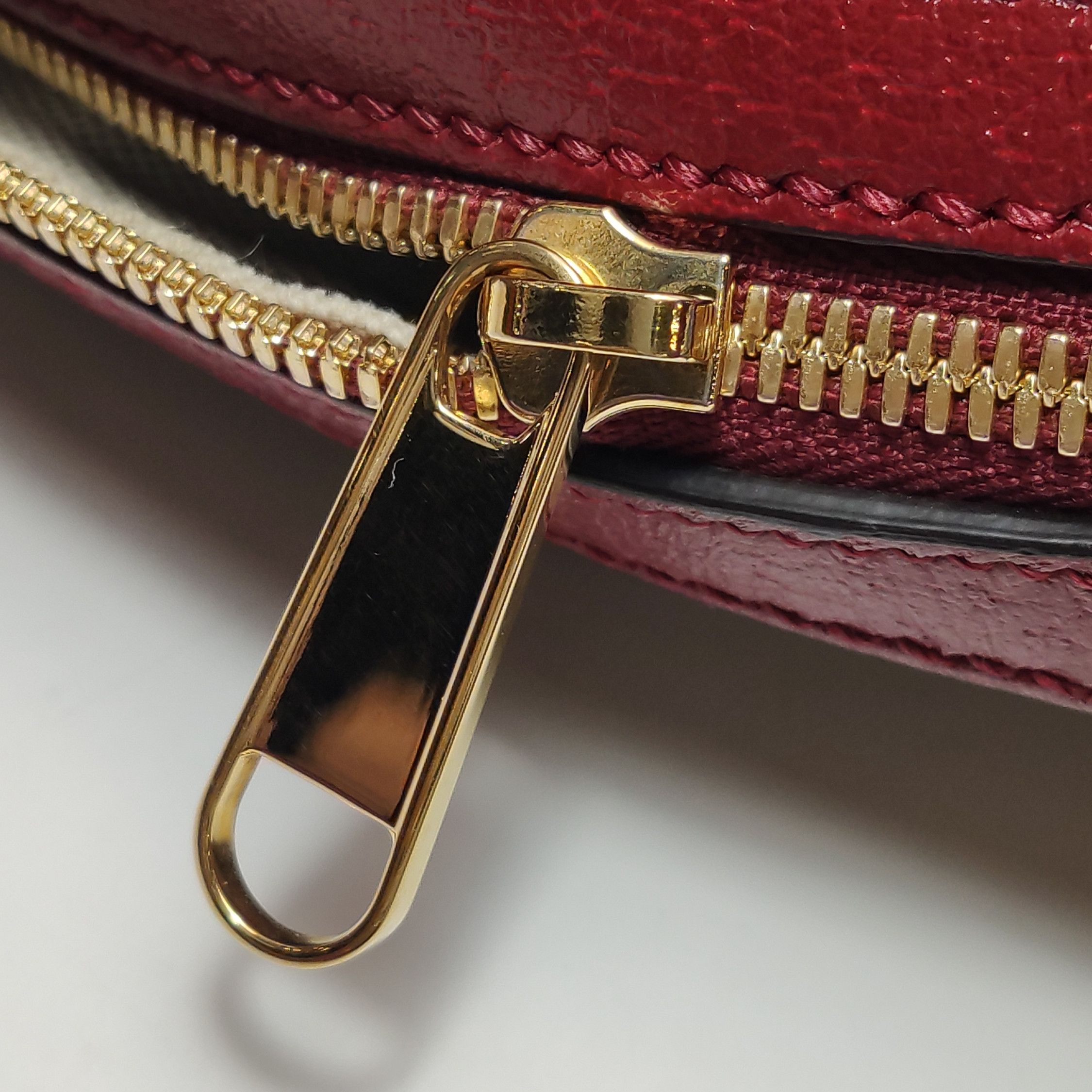 Gucci Gucci Women os Backpacks Size ONE SIZE - 15 Thumbnail