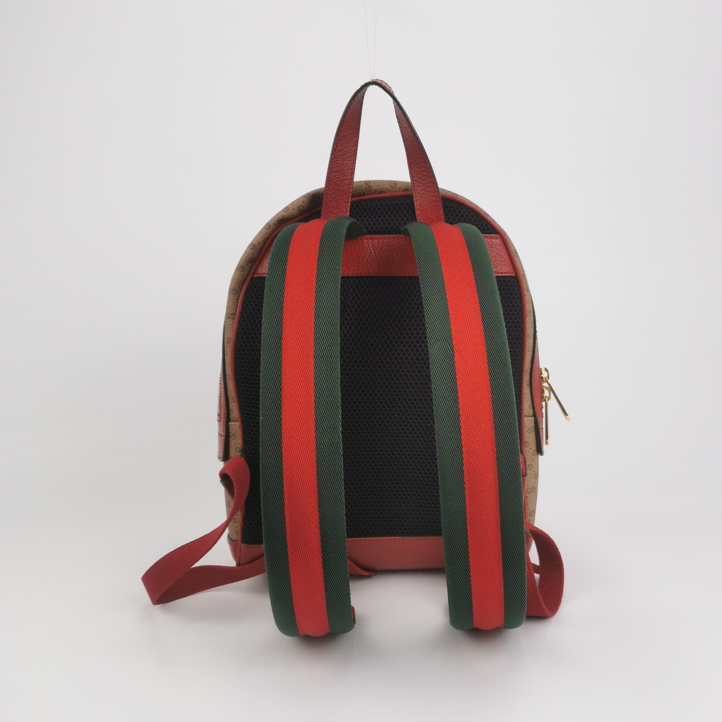 Gucci Gucci Women os Backpacks Size ONE SIZE - 5 Thumbnail