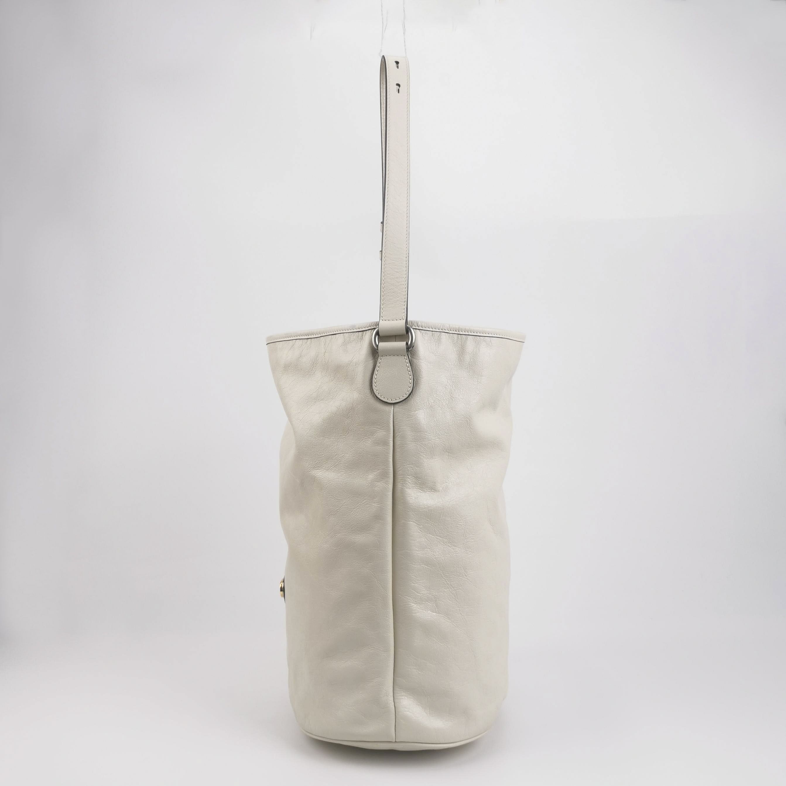 Gucci Gucci Women os Shoulder Bags Size ONE SIZE - 3 Thumbnail