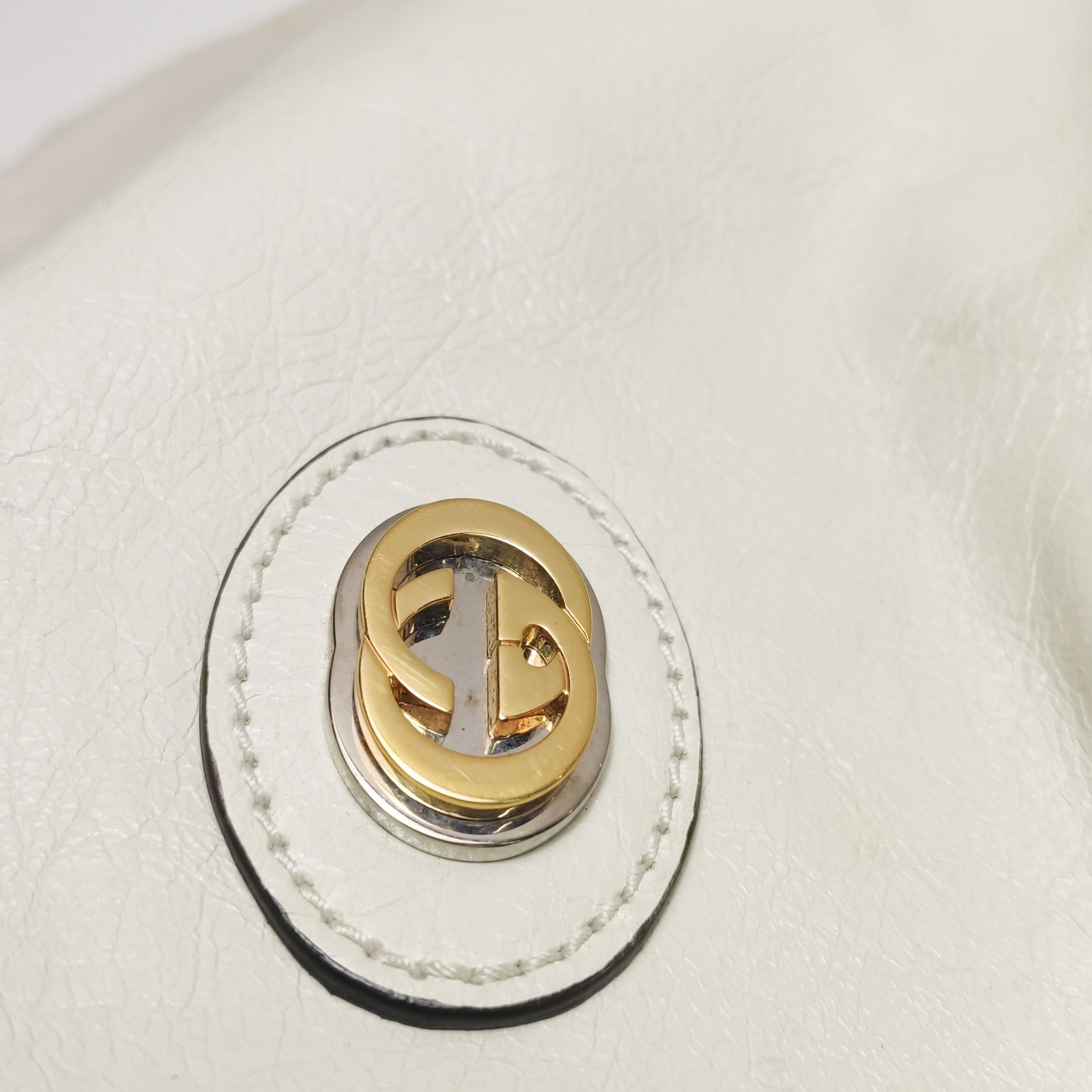Gucci Gucci Women os Shoulder Bags Size ONE SIZE - 12 Thumbnail