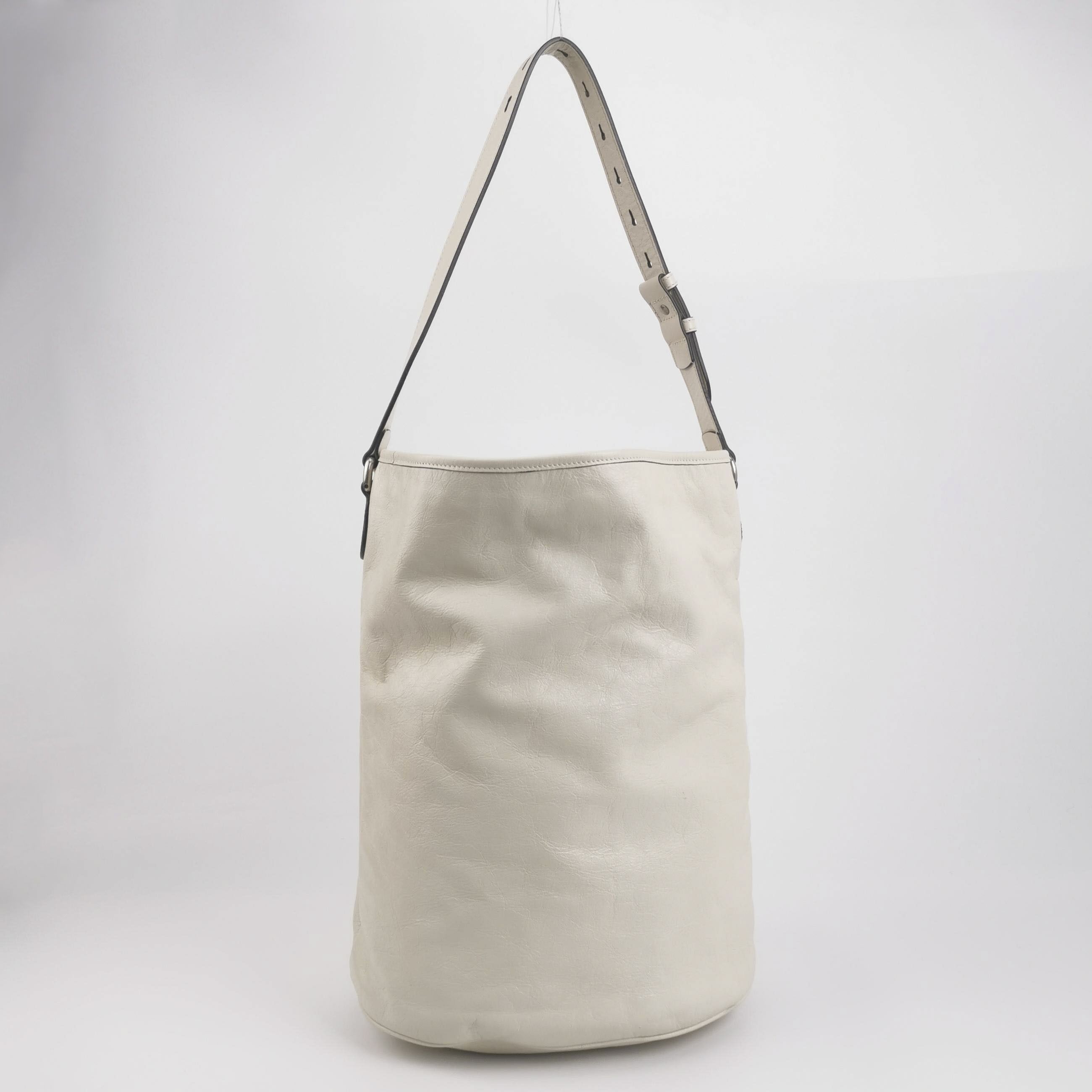 Gucci Gucci Women os Shoulder Bags Size ONE SIZE - 5 Thumbnail