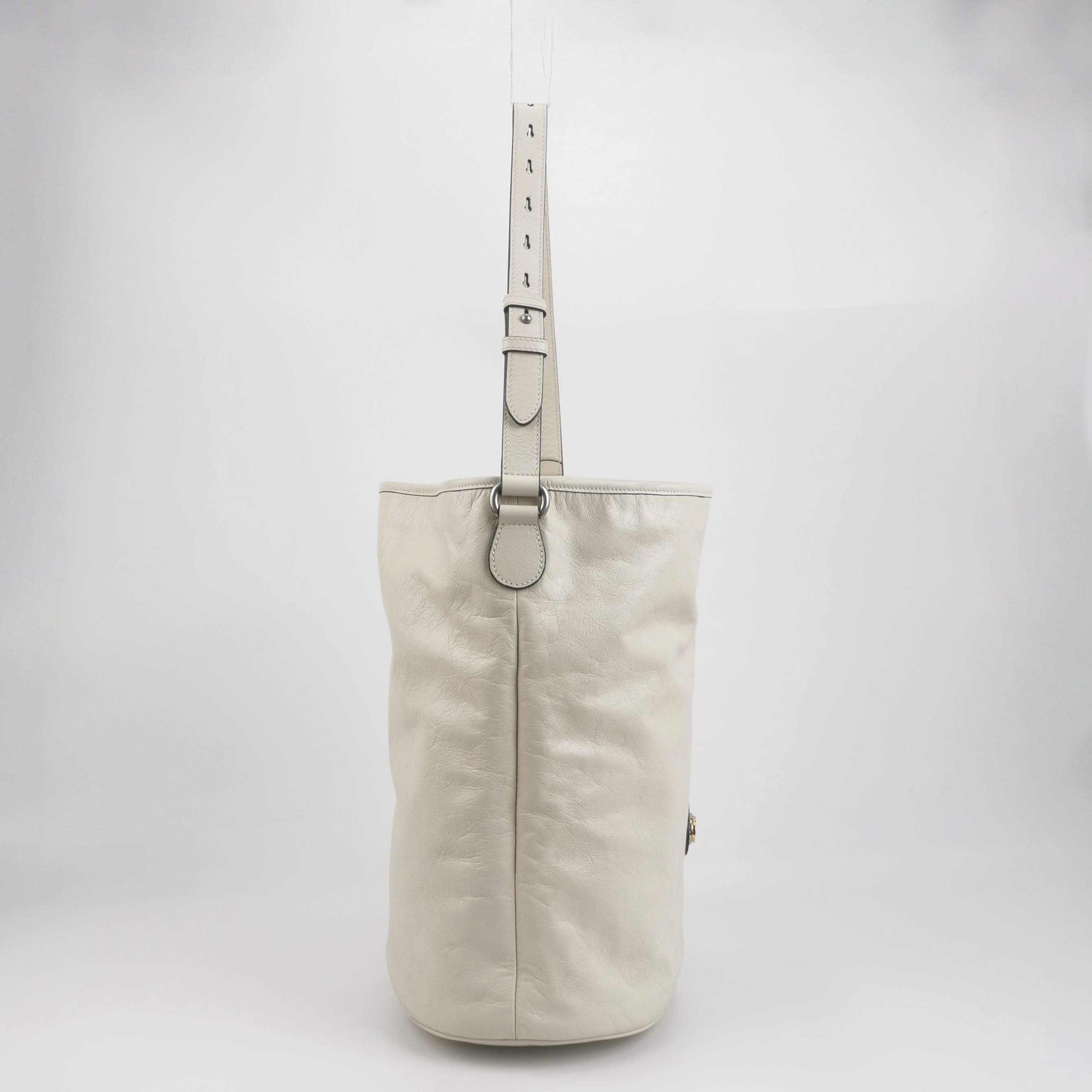 Gucci Gucci Women os Shoulder Bags Size ONE SIZE - 4 Thumbnail
