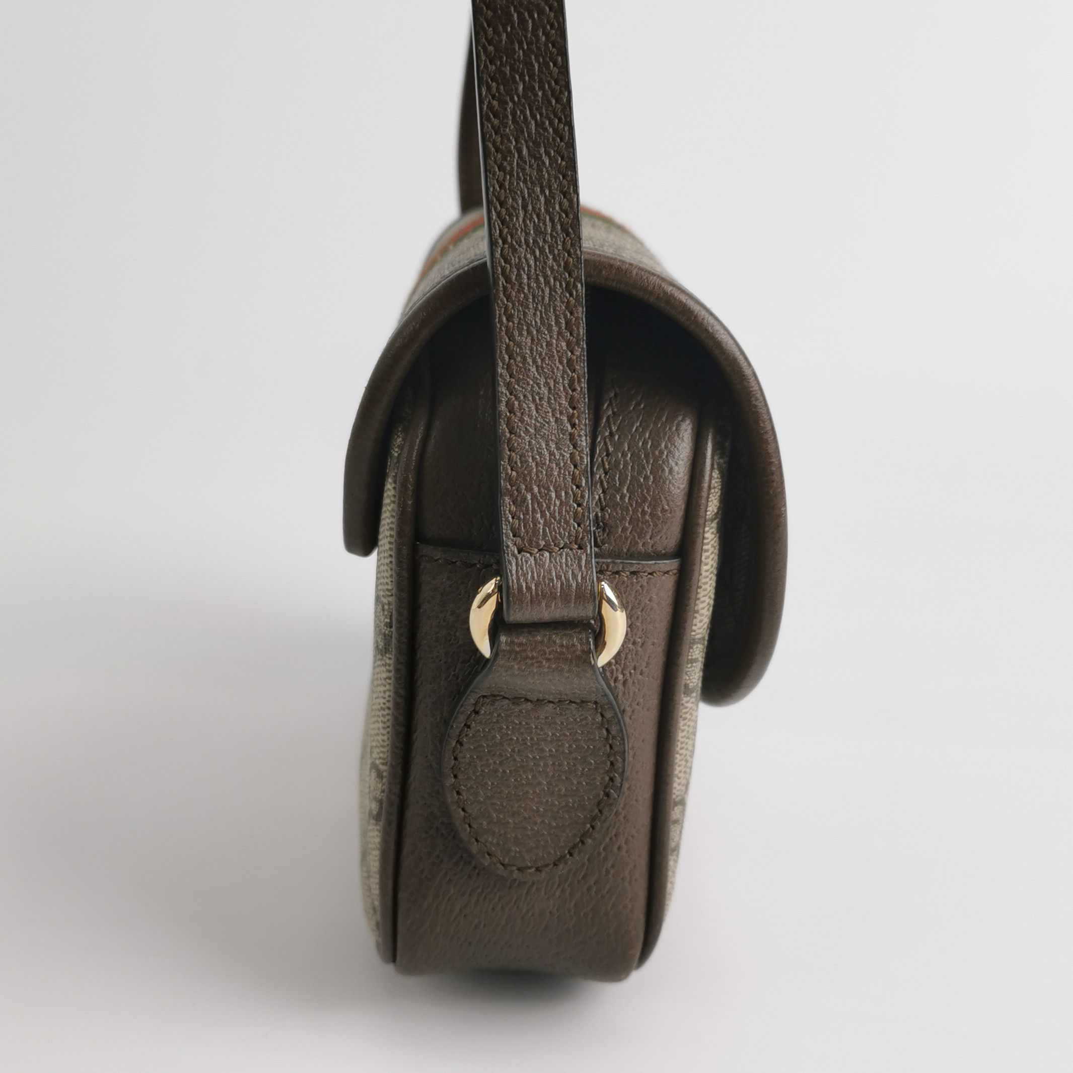 Gucci Gucci Women os Shoulder Bags Size ONE SIZE - 4 Thumbnail