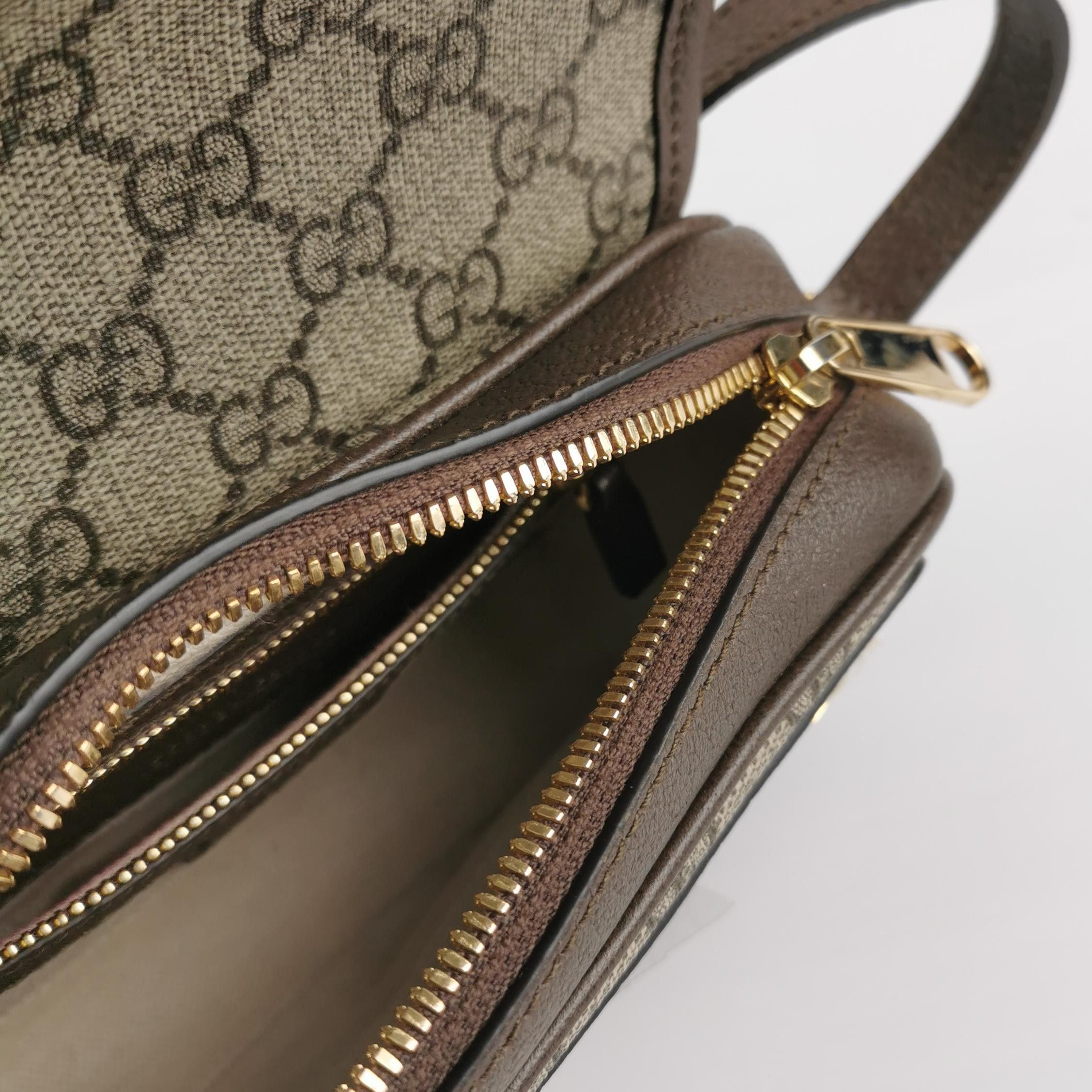 Gucci Gucci Women os Shoulder Bags Size ONE SIZE - 7 Thumbnail