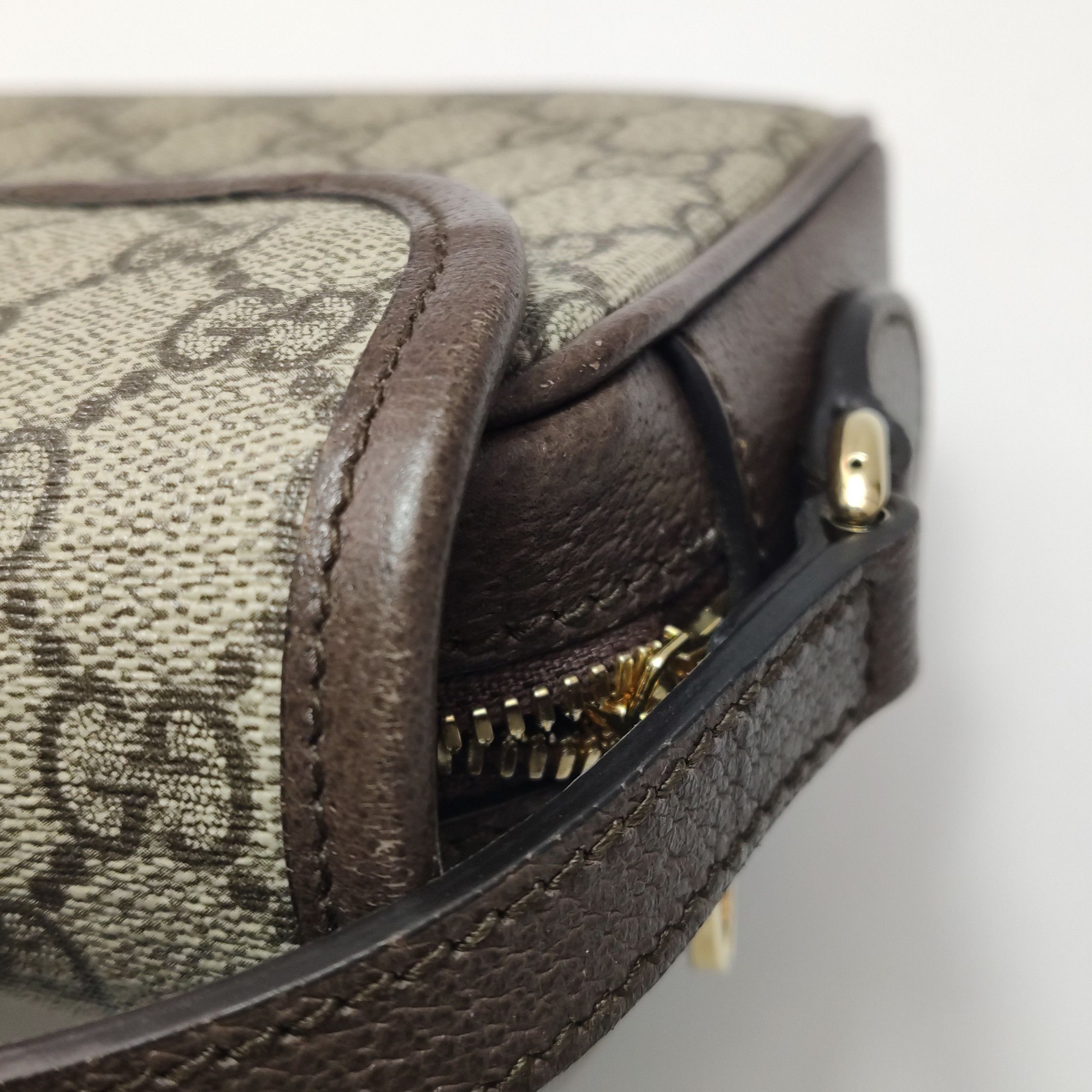Gucci Gucci Women os Shoulder Bags Size ONE SIZE - 16 Thumbnail