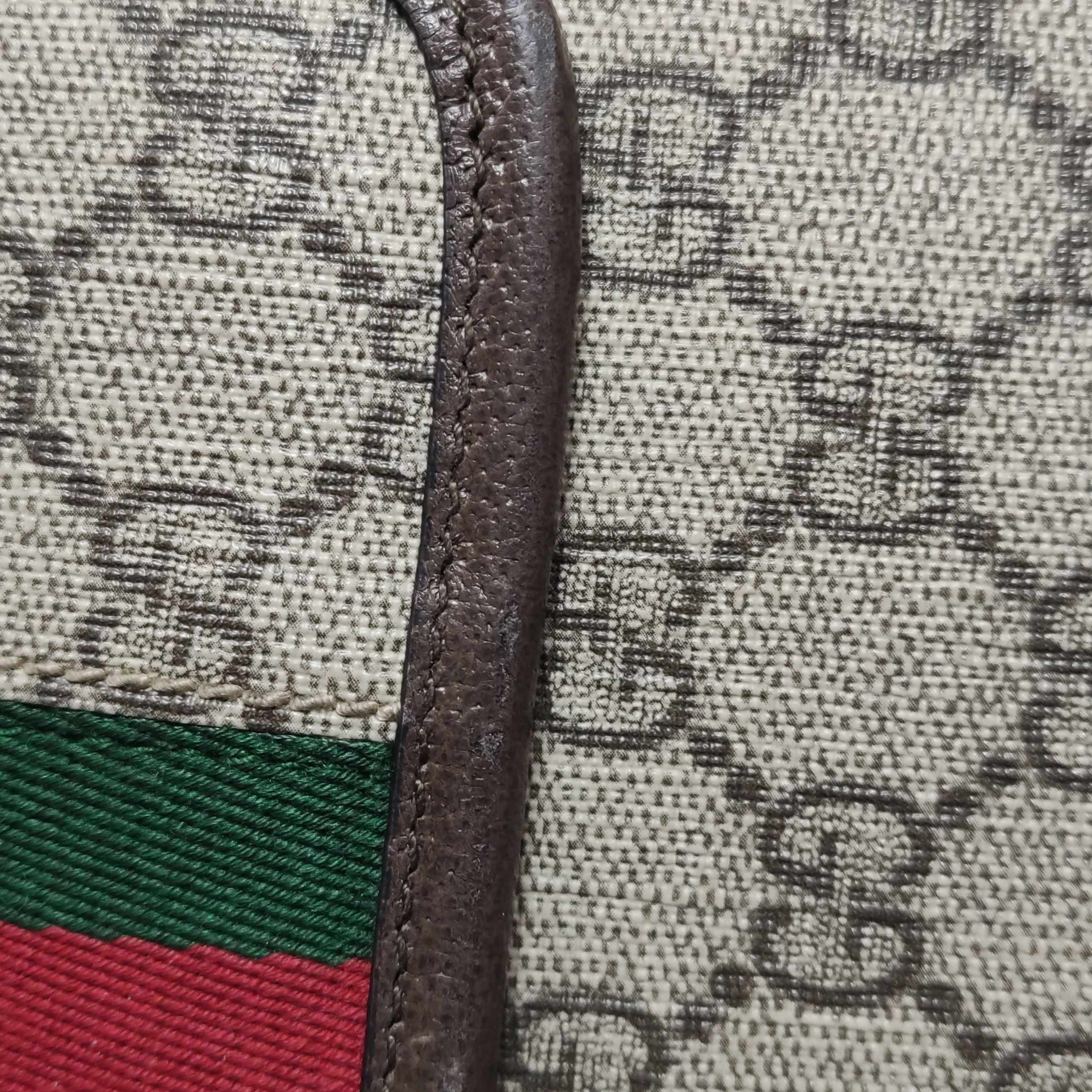Gucci Gucci Women os Shoulder Bags Size ONE SIZE - 19 Thumbnail