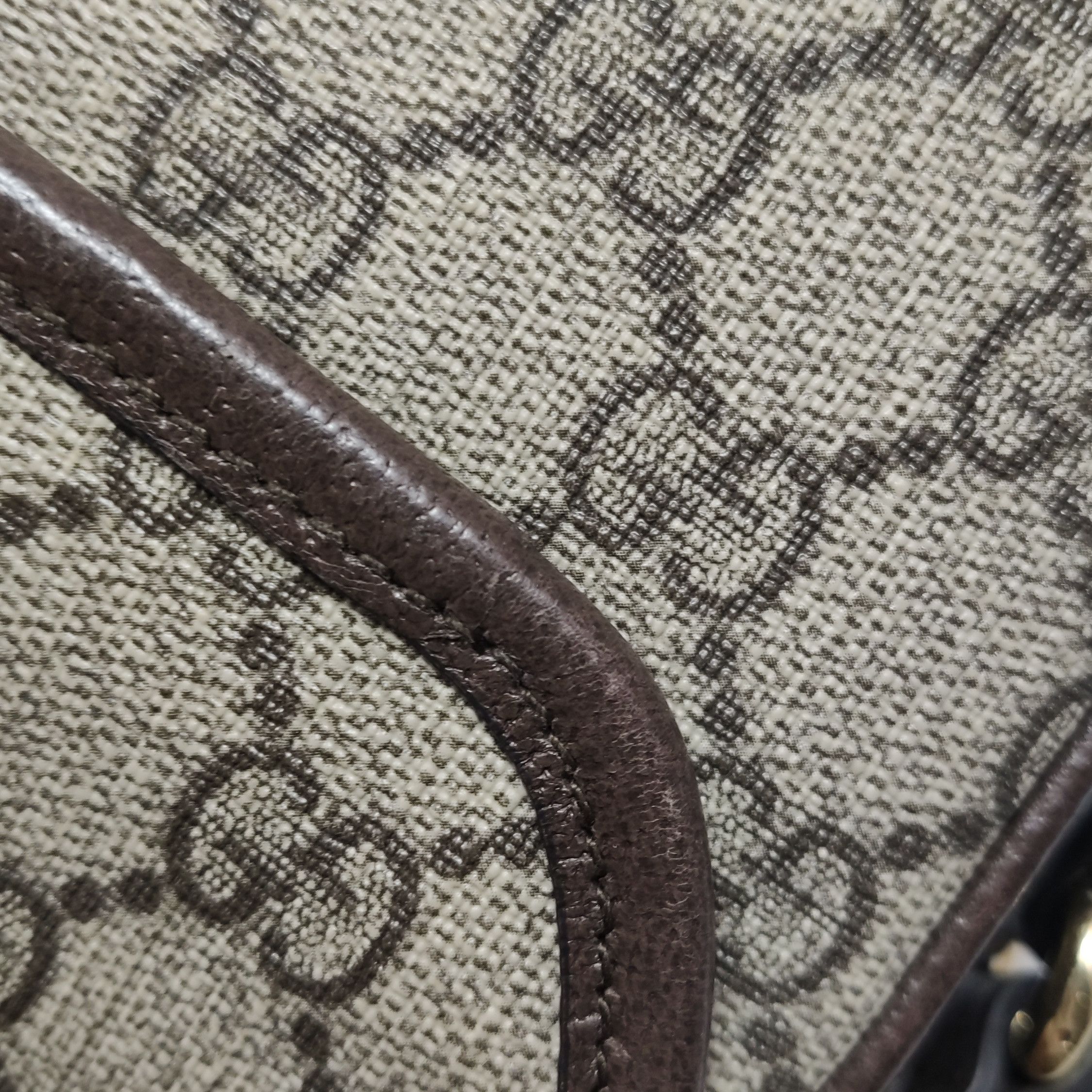 Gucci Gucci Women os Shoulder Bags Size ONE SIZE - 17 Thumbnail
