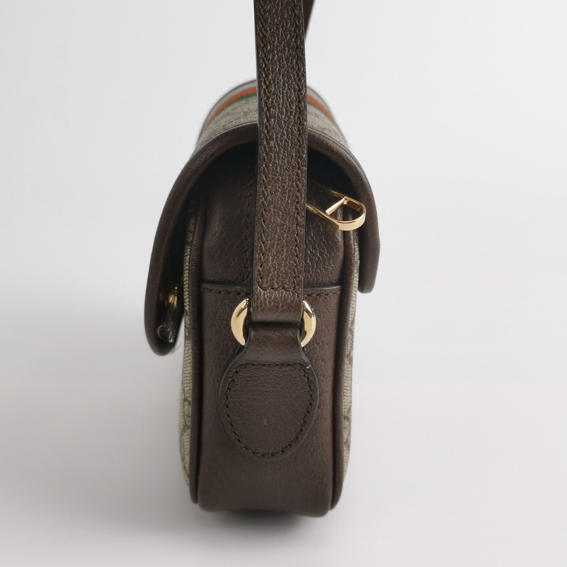 Gucci Gucci Women os Shoulder Bags Size ONE SIZE - 3 Thumbnail