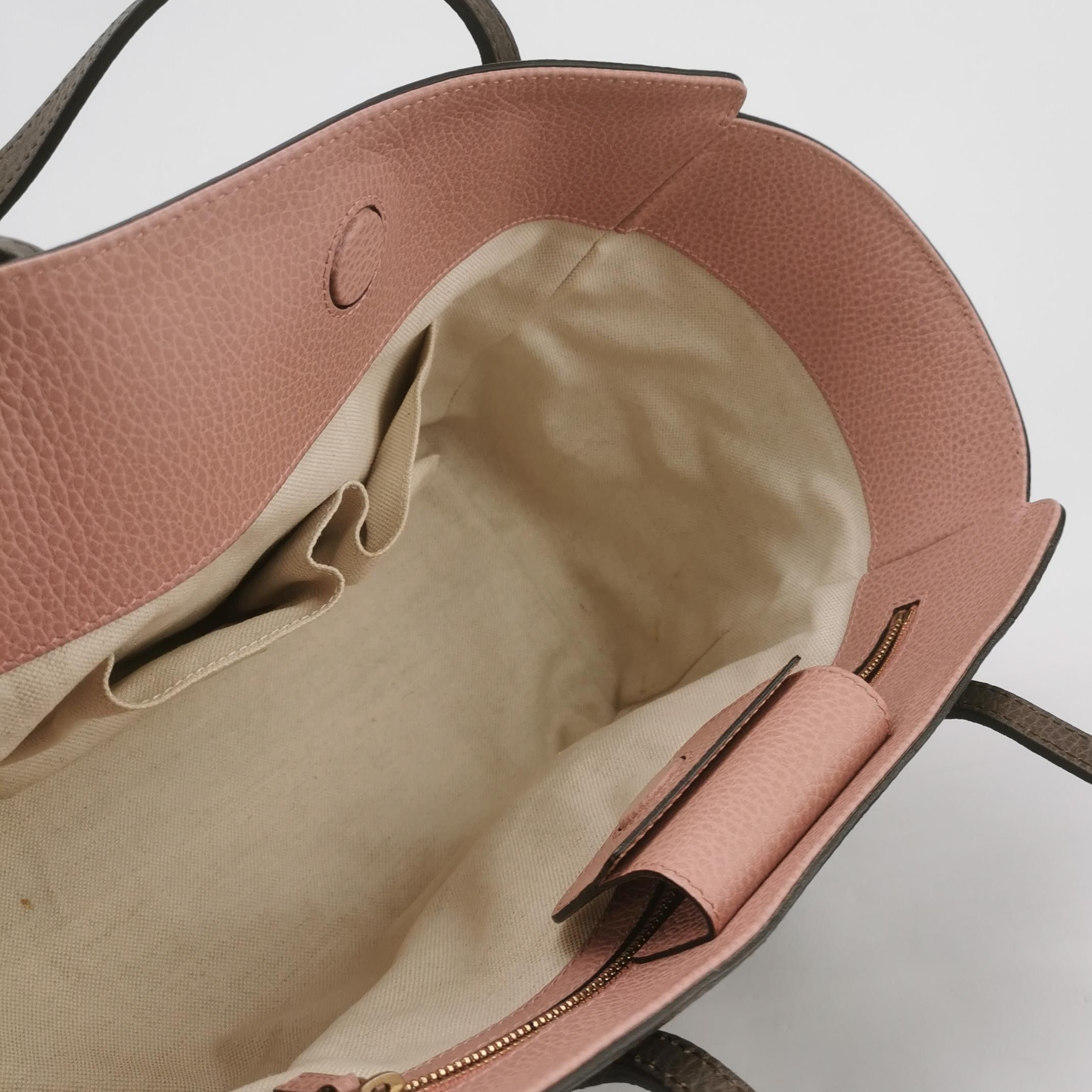 Gucci Gucci Women os Shoulder Bags Size ONE SIZE - 7 Thumbnail