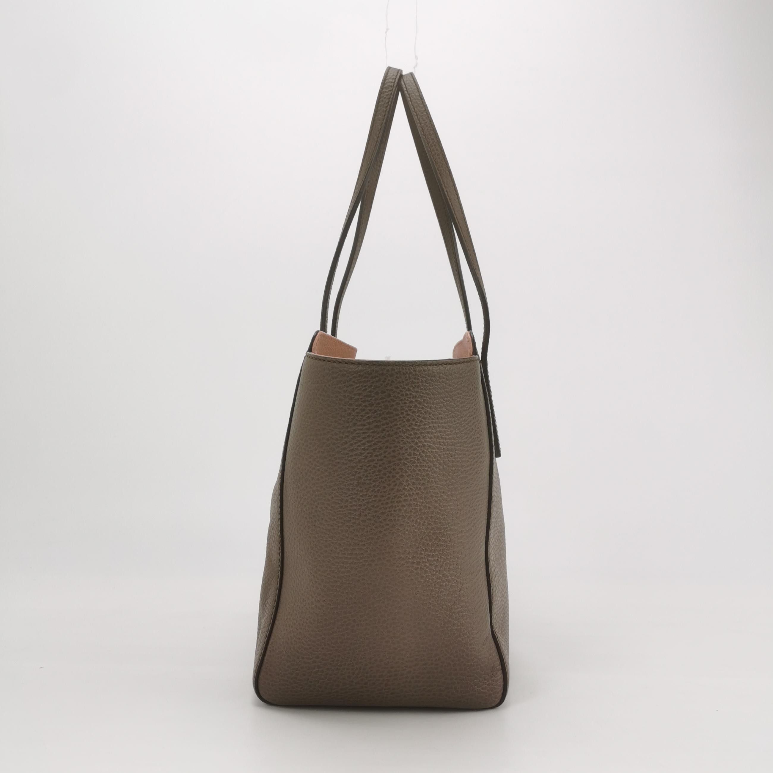 Gucci Gucci Women os Shoulder Bags Size ONE SIZE - 3 Thumbnail